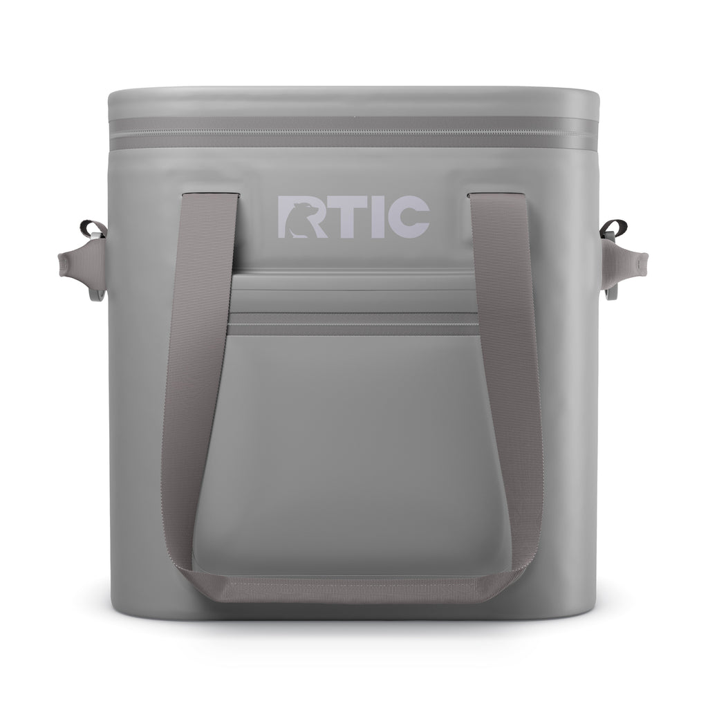 Ultra-Tough Soft Cooler Pro (KER1)