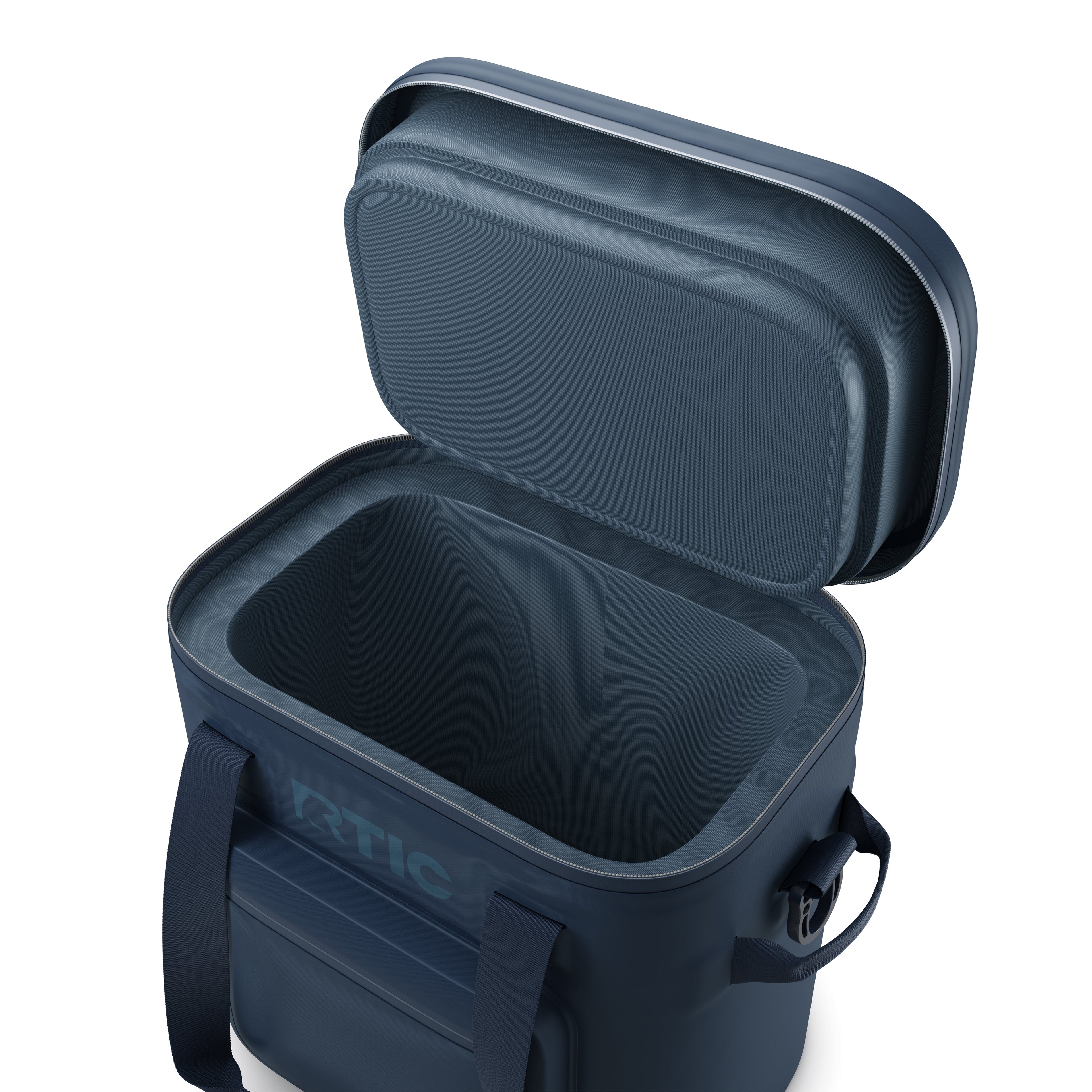 Ultra-Tough Soft Cooler Pro (KER1)