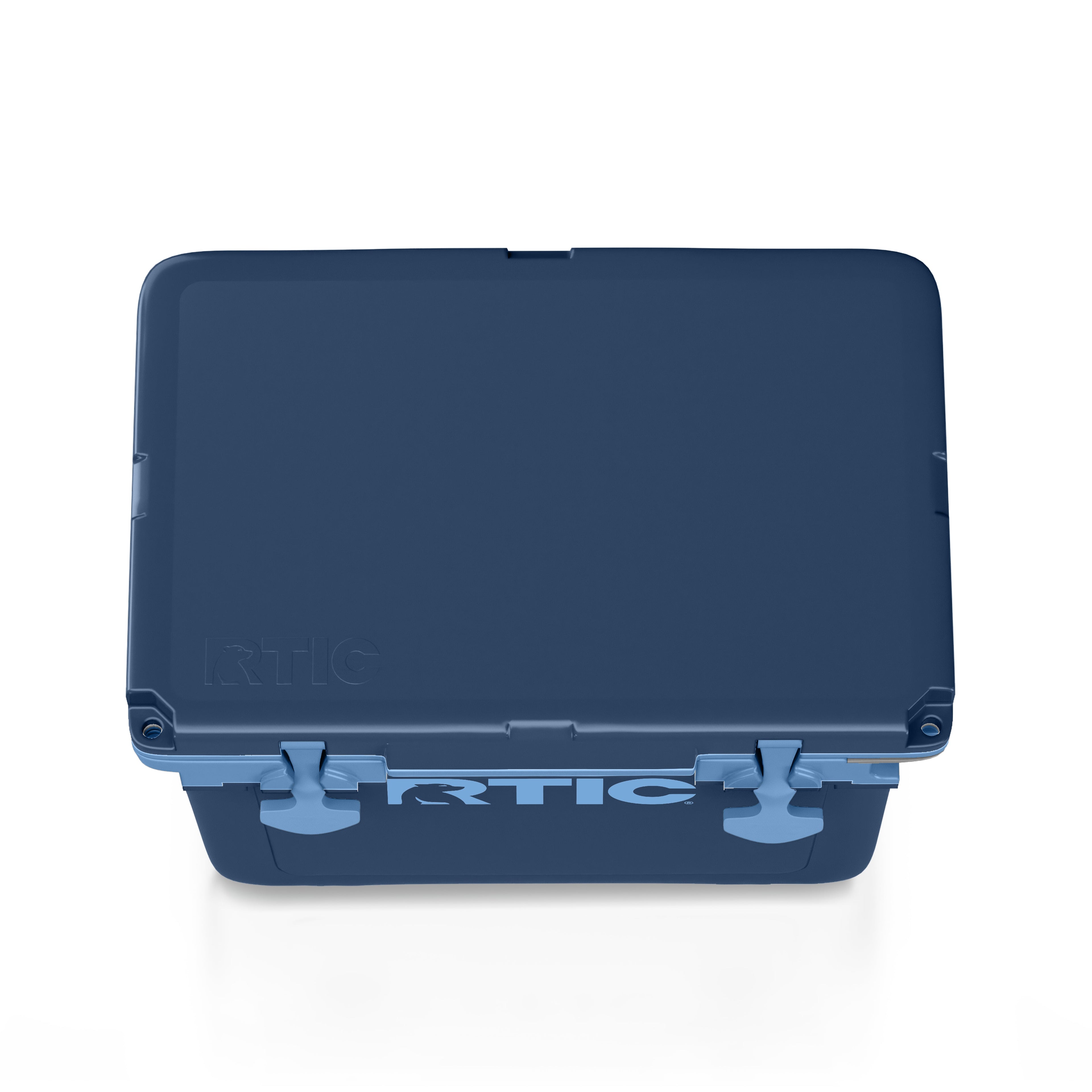 22 QT Ultra-Light Cooler (IQL3)
