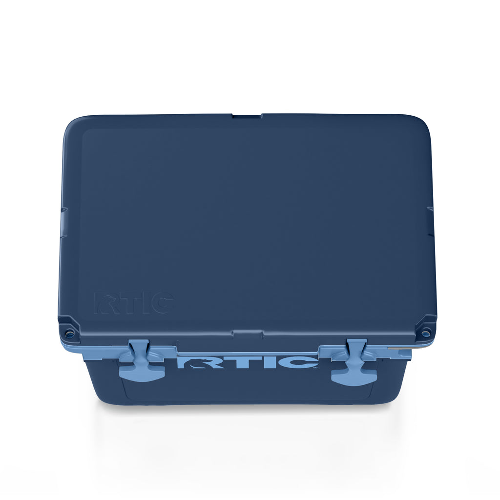 22 QT Ultra-Light Cooler (8KFY)