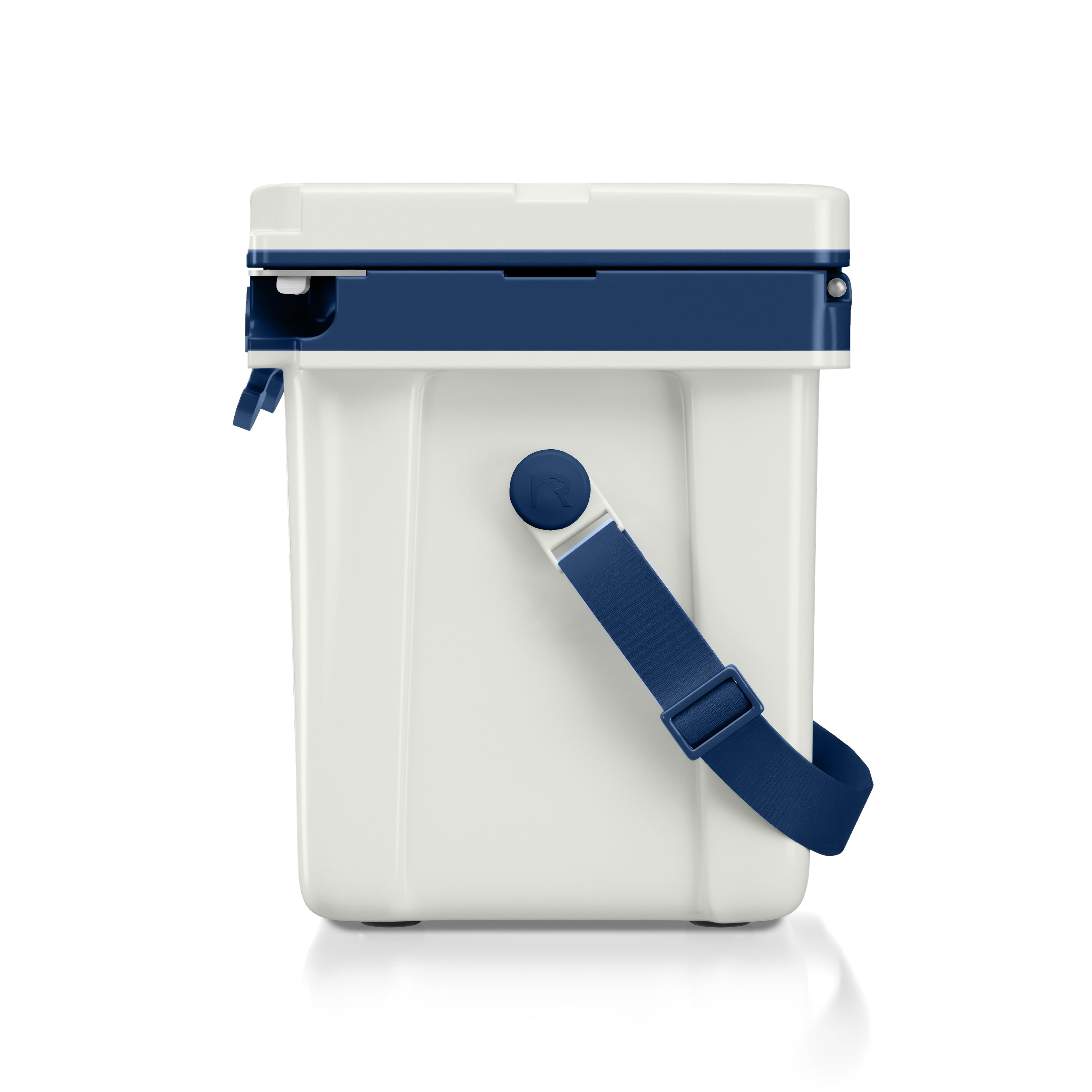22 QT Ultra-Light Cooler (8KFY)