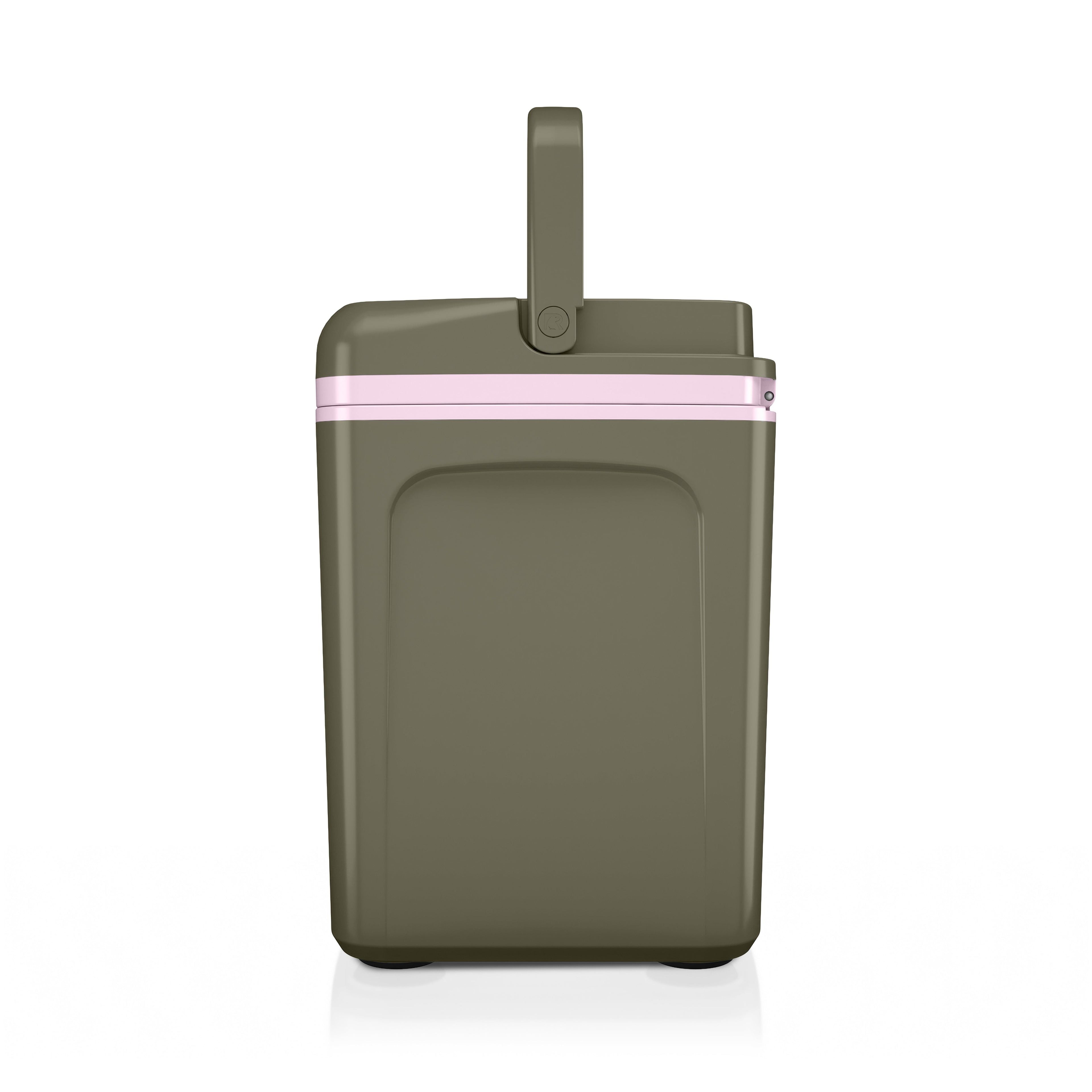 8 QT Road Trip Personal Cooler (LL4S)