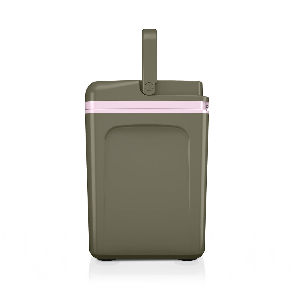 8 QT Road Trip Personal Cooler (KCQB)