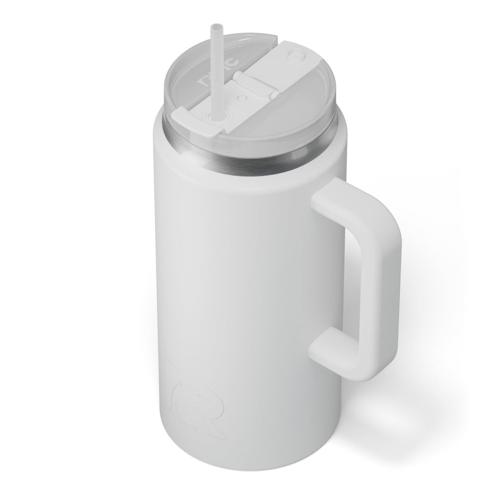 64oz Road Trip Tumbler (C31V)