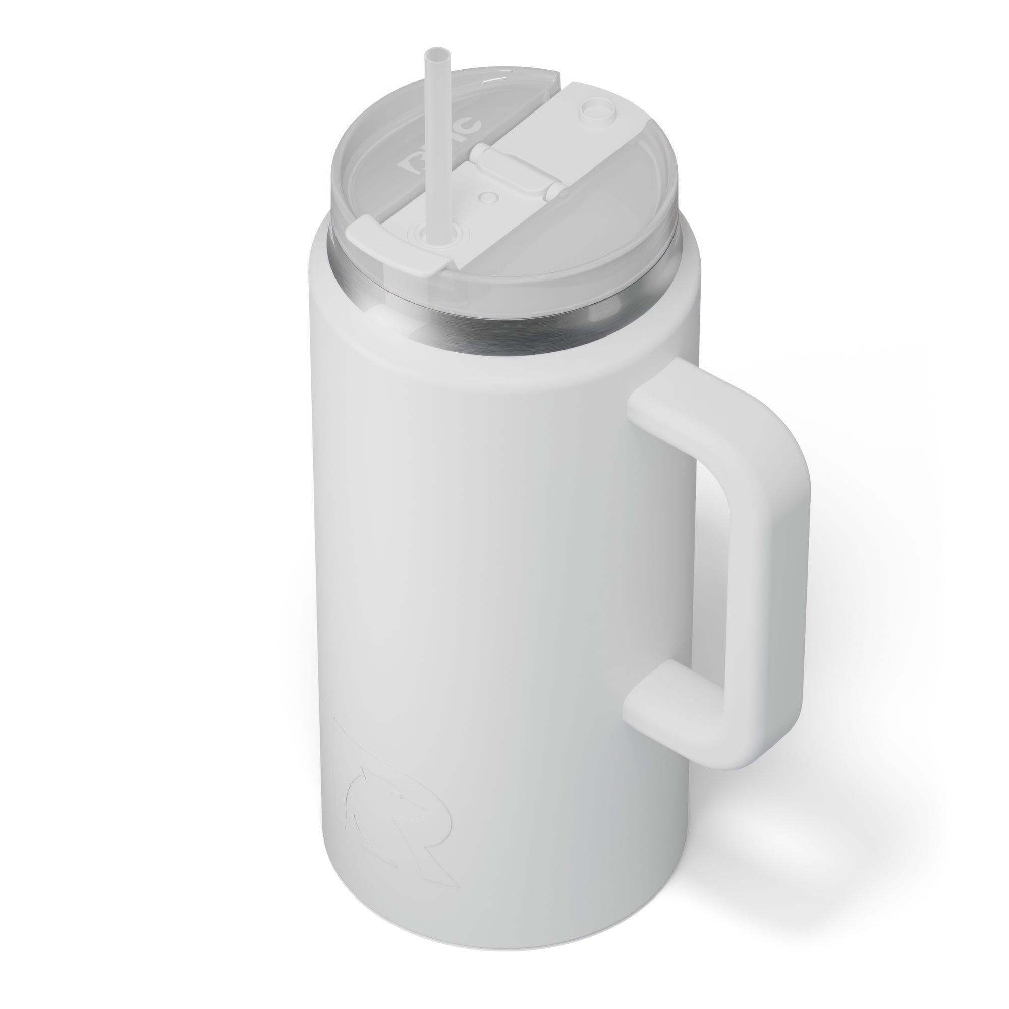 64oz Road Trip Tumbler (C31V)