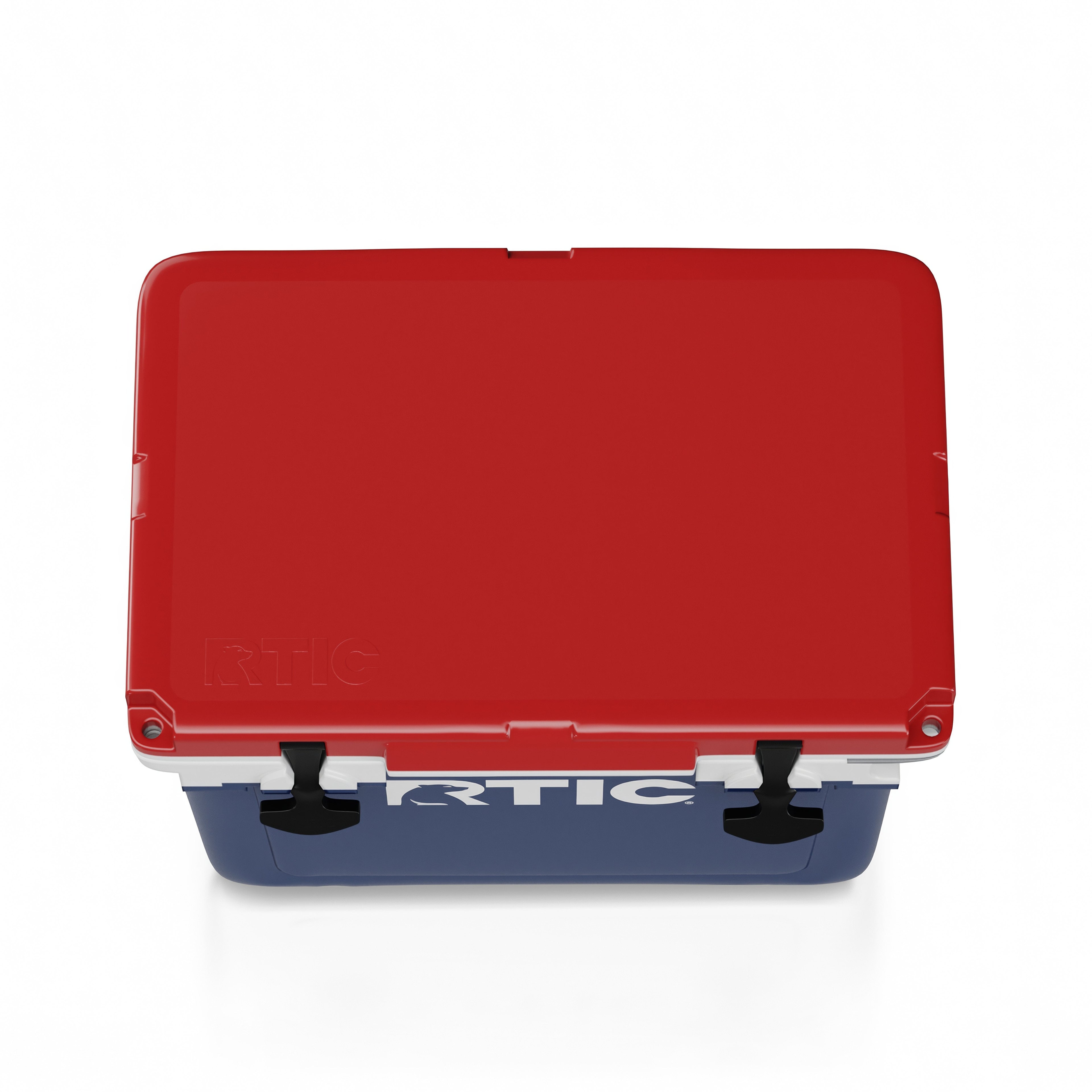 22 QT Ultra-Light Cooler (8KFY)