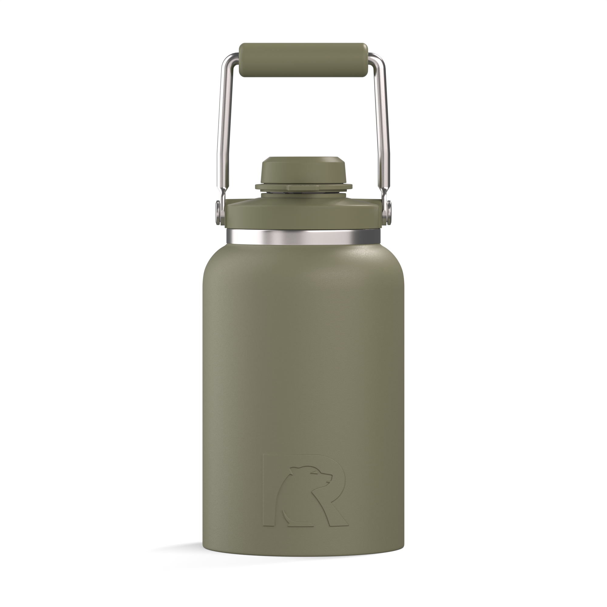 Outback Jug (S5FE)