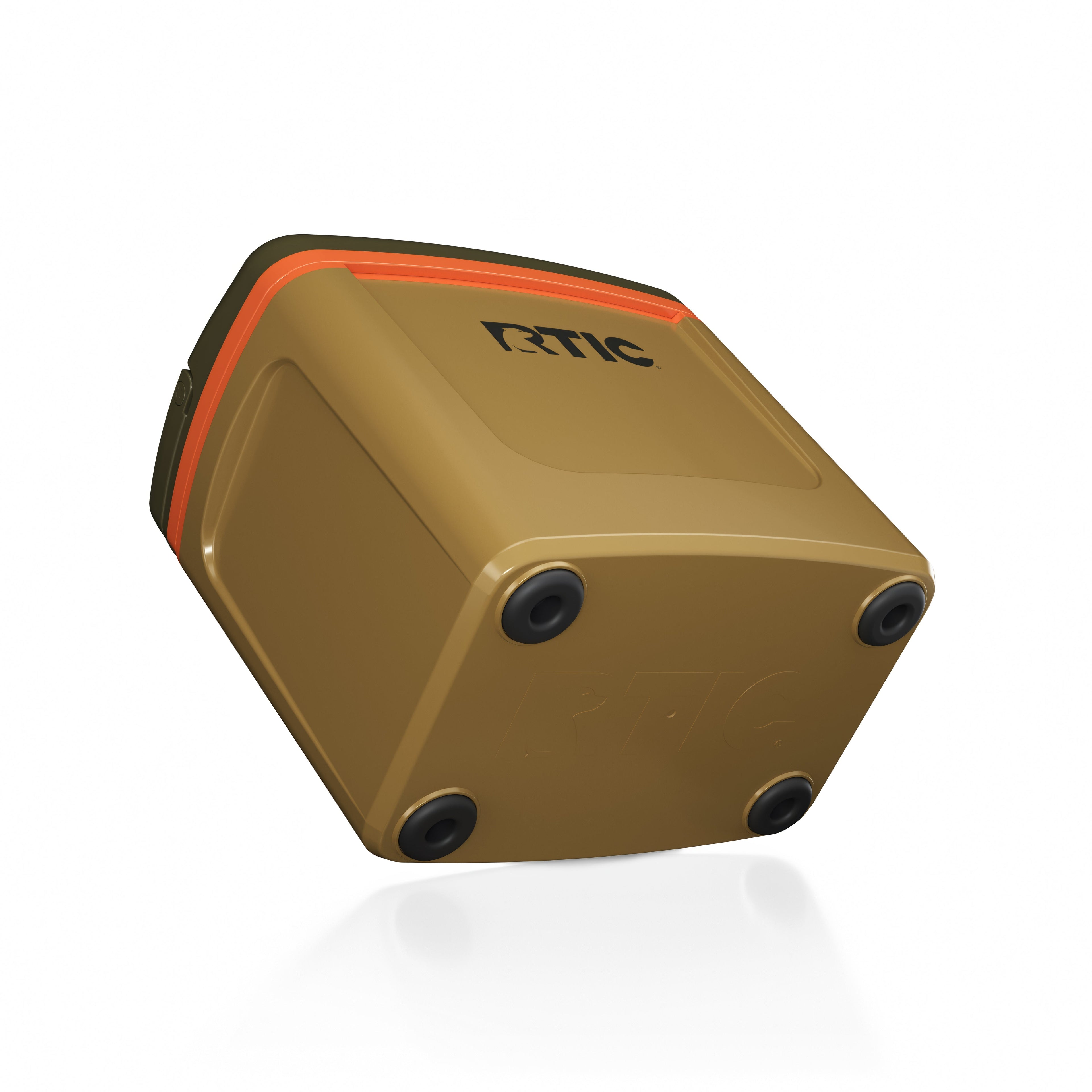 8 QT Road Trip Personal Cooler (LL4S)