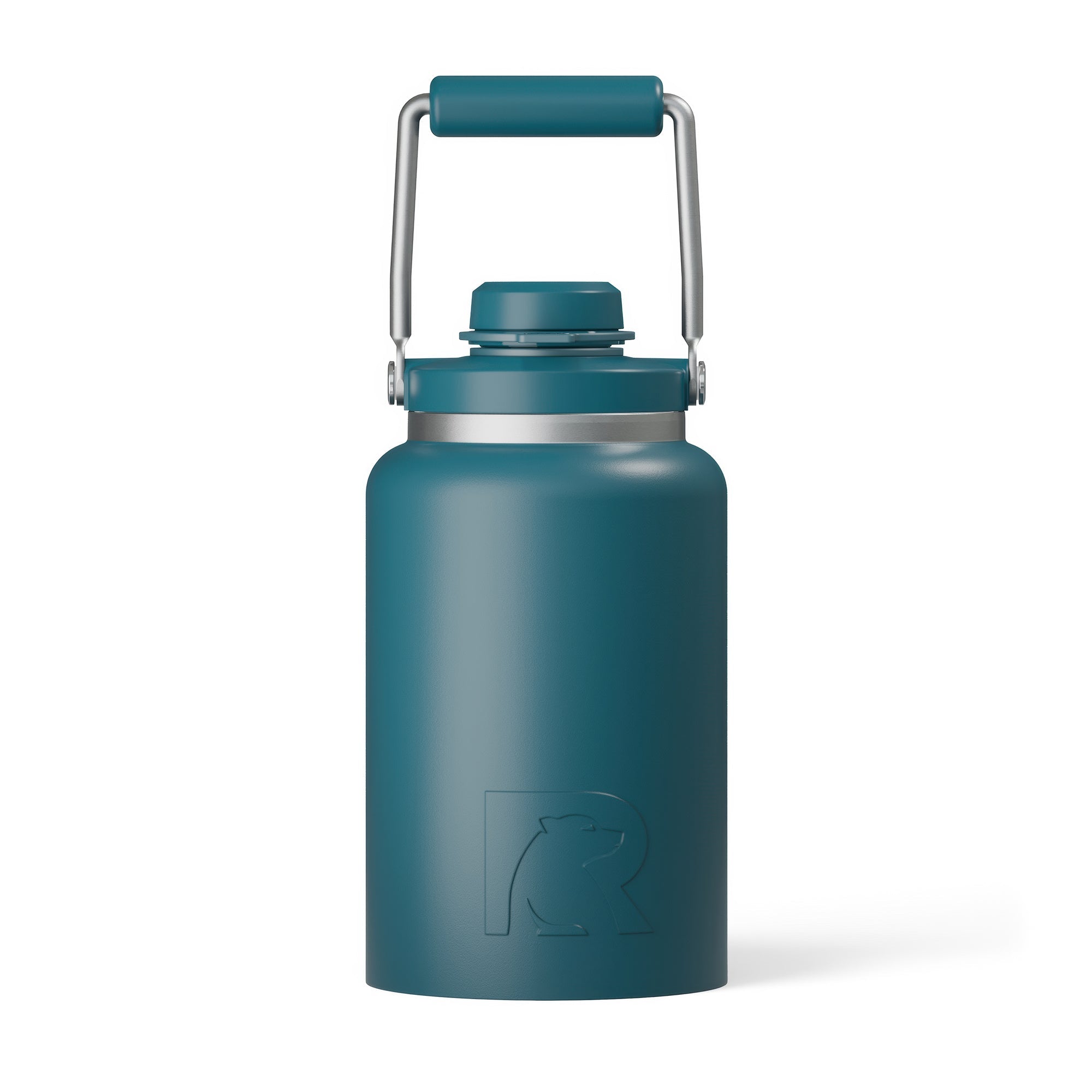 Outback Jug (S5FE)