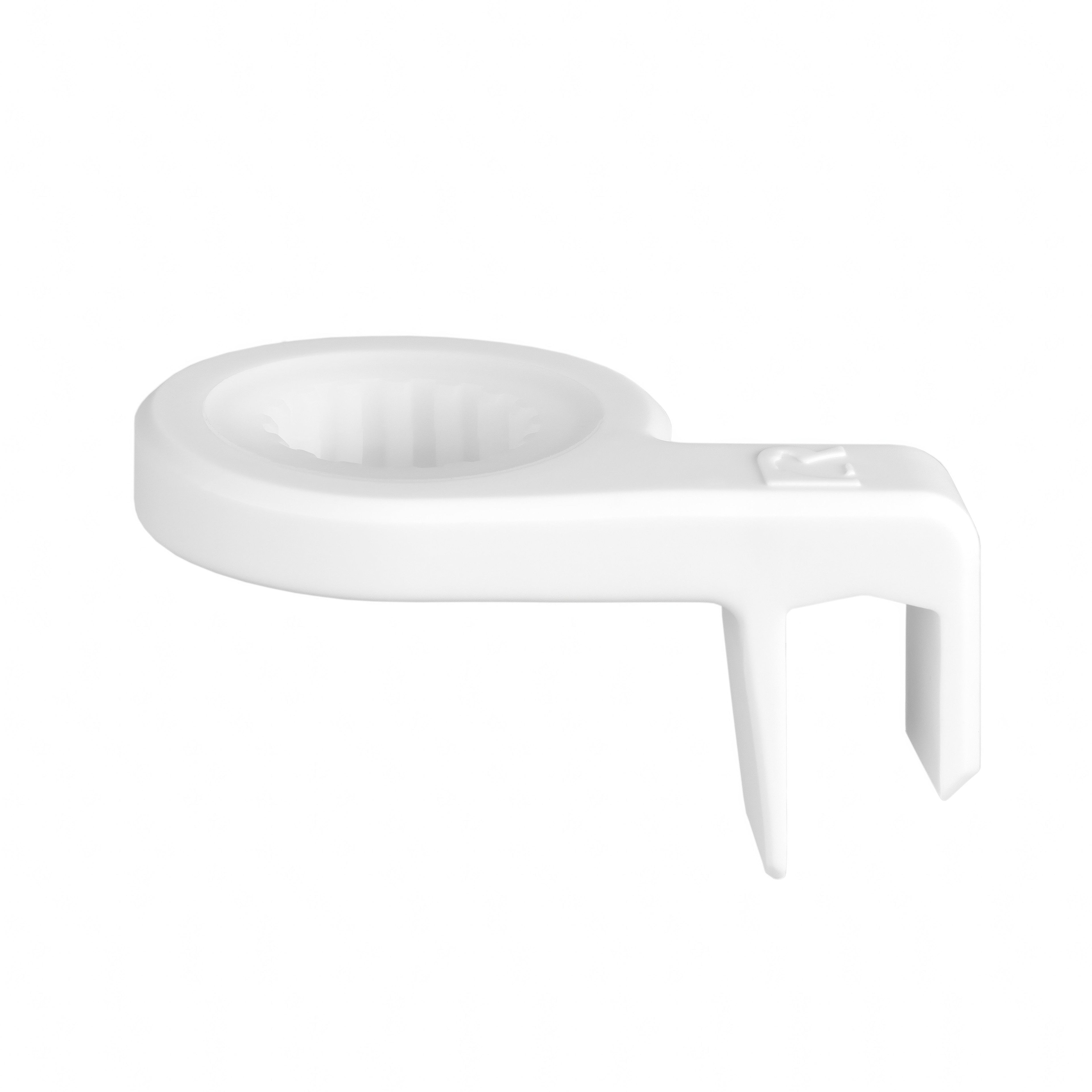 22 QT Ultra-Light Cooler (IQL3)