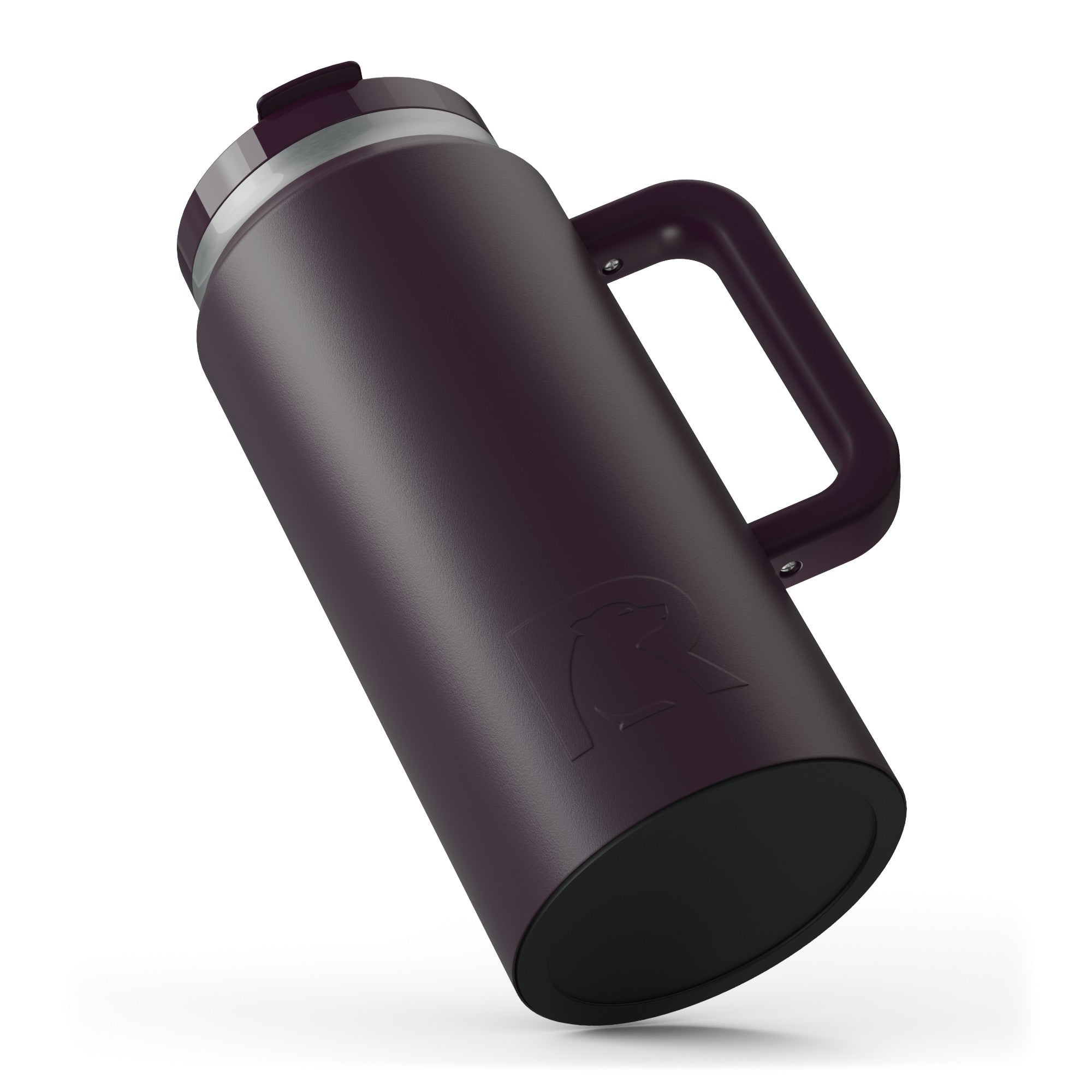 64oz Road Trip Tumbler (C31V)