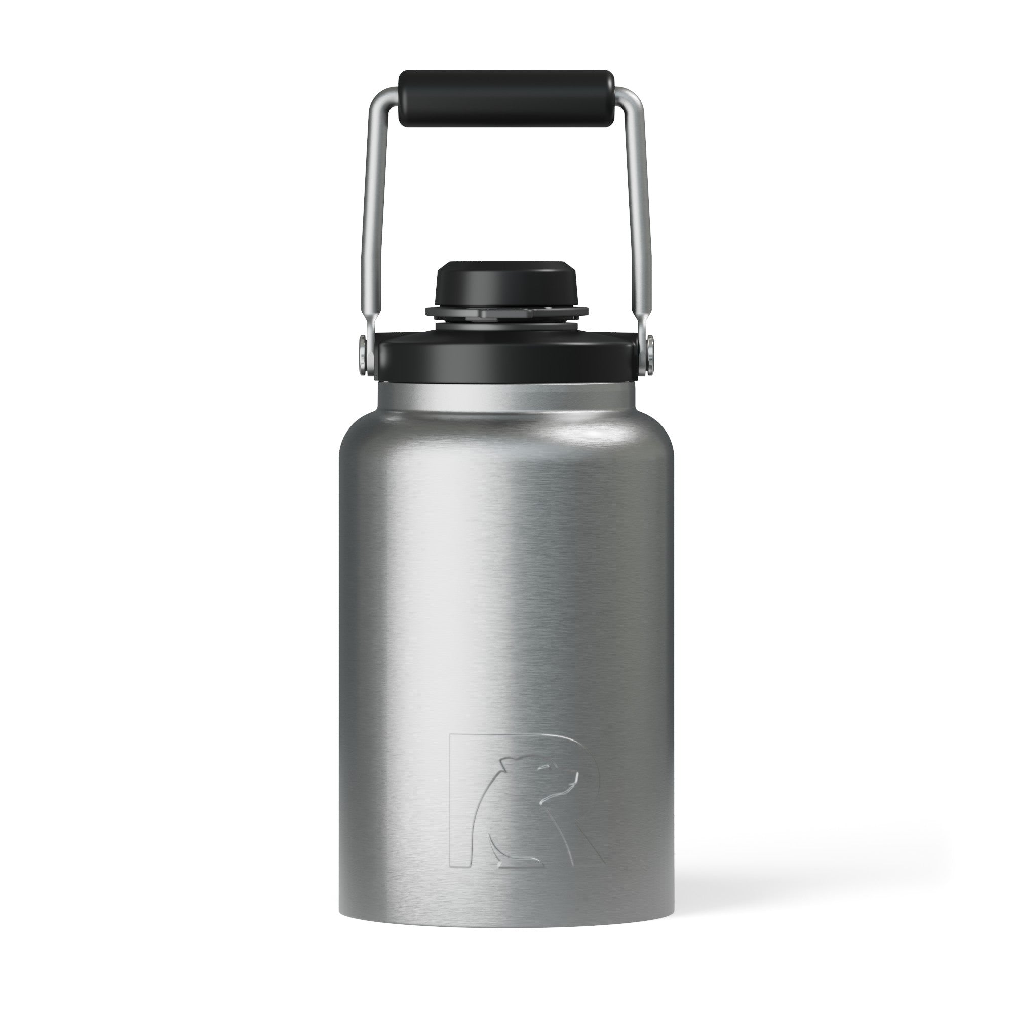 Outback Jug (S5FE)