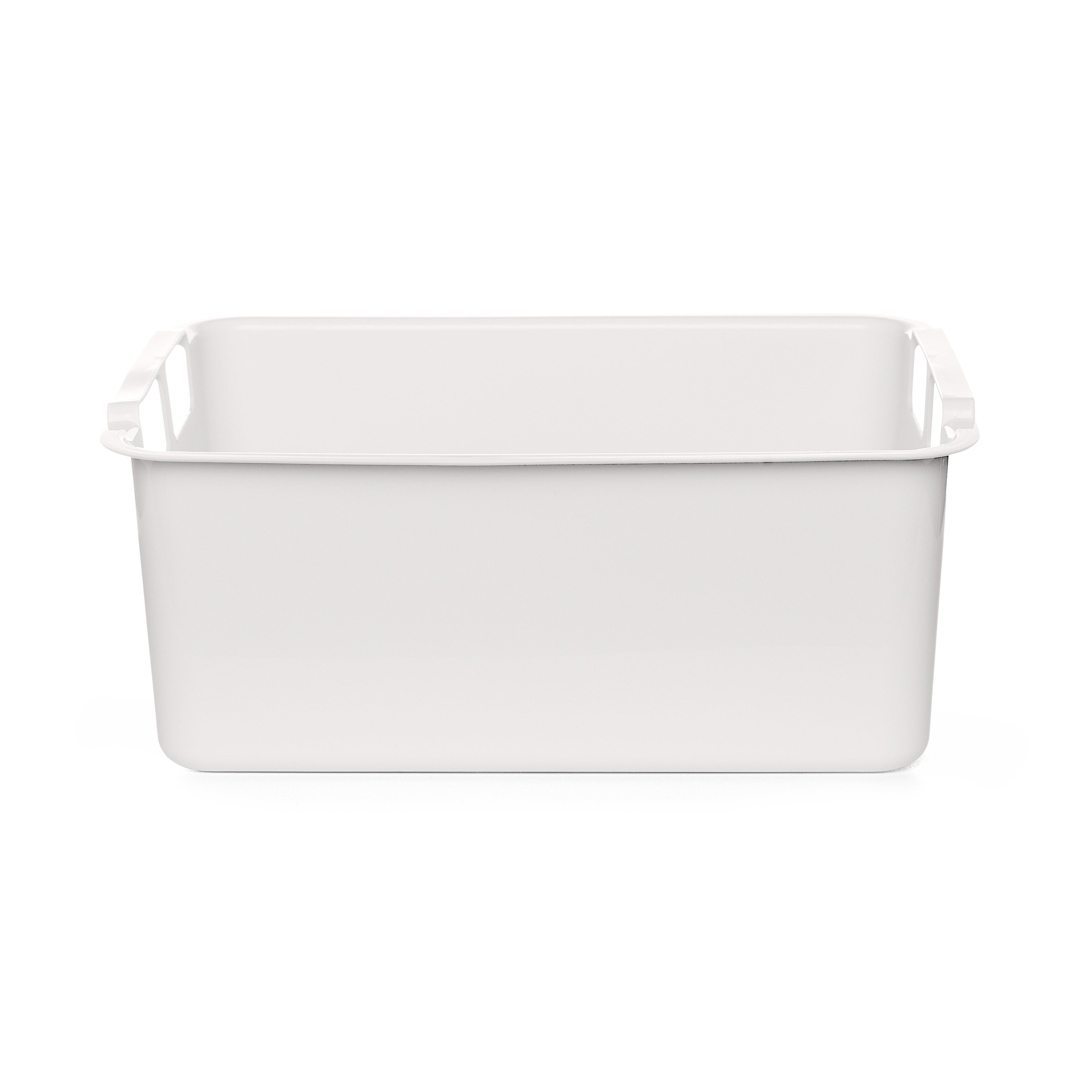 45 QT Ultra-Tough Wheeled Cooler (N5SU)