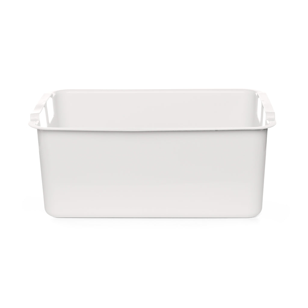 45 QT Ultra-Tough Wheeled Cooler (9A6U)