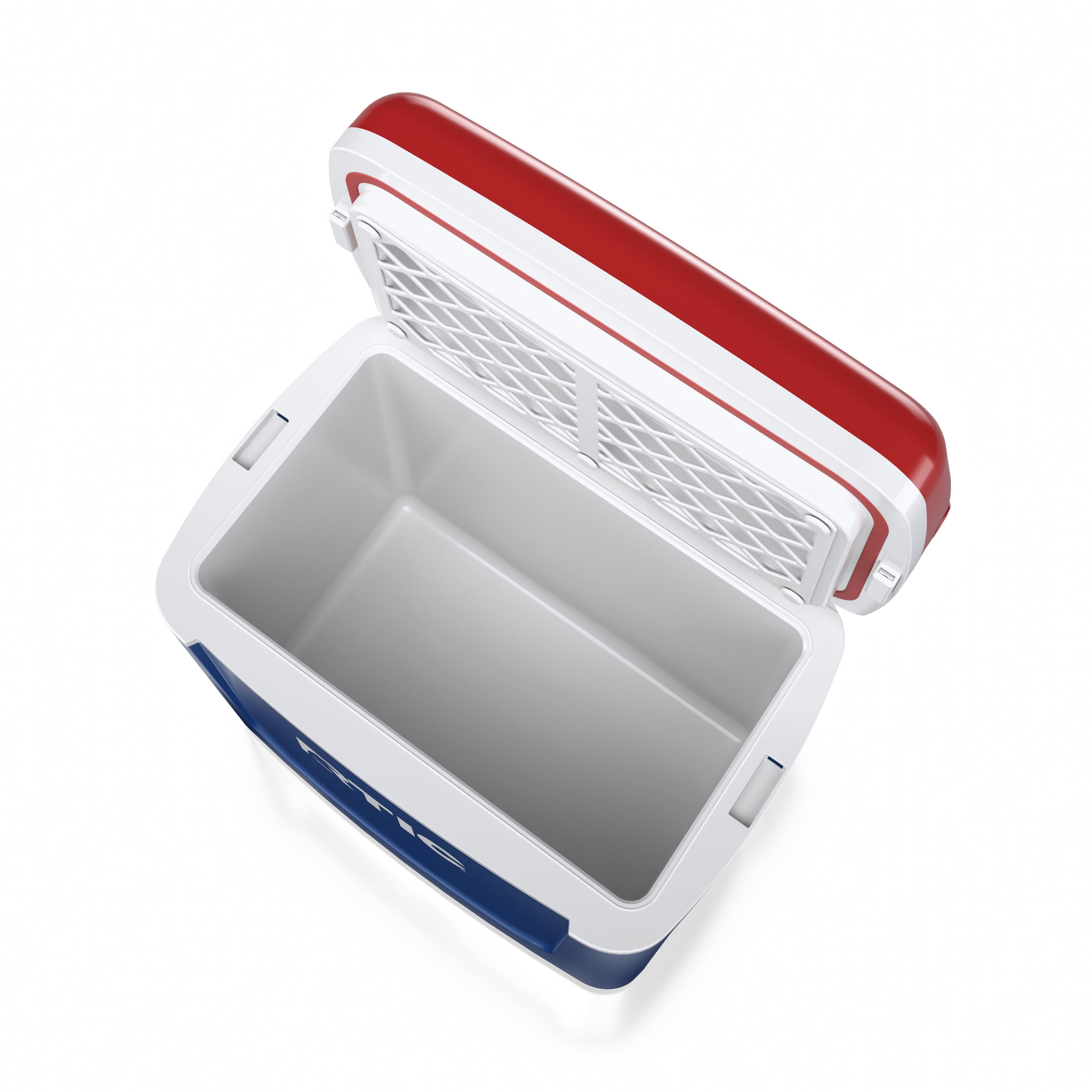 8 QT Road Trip Personal Cooler (LL4S)
