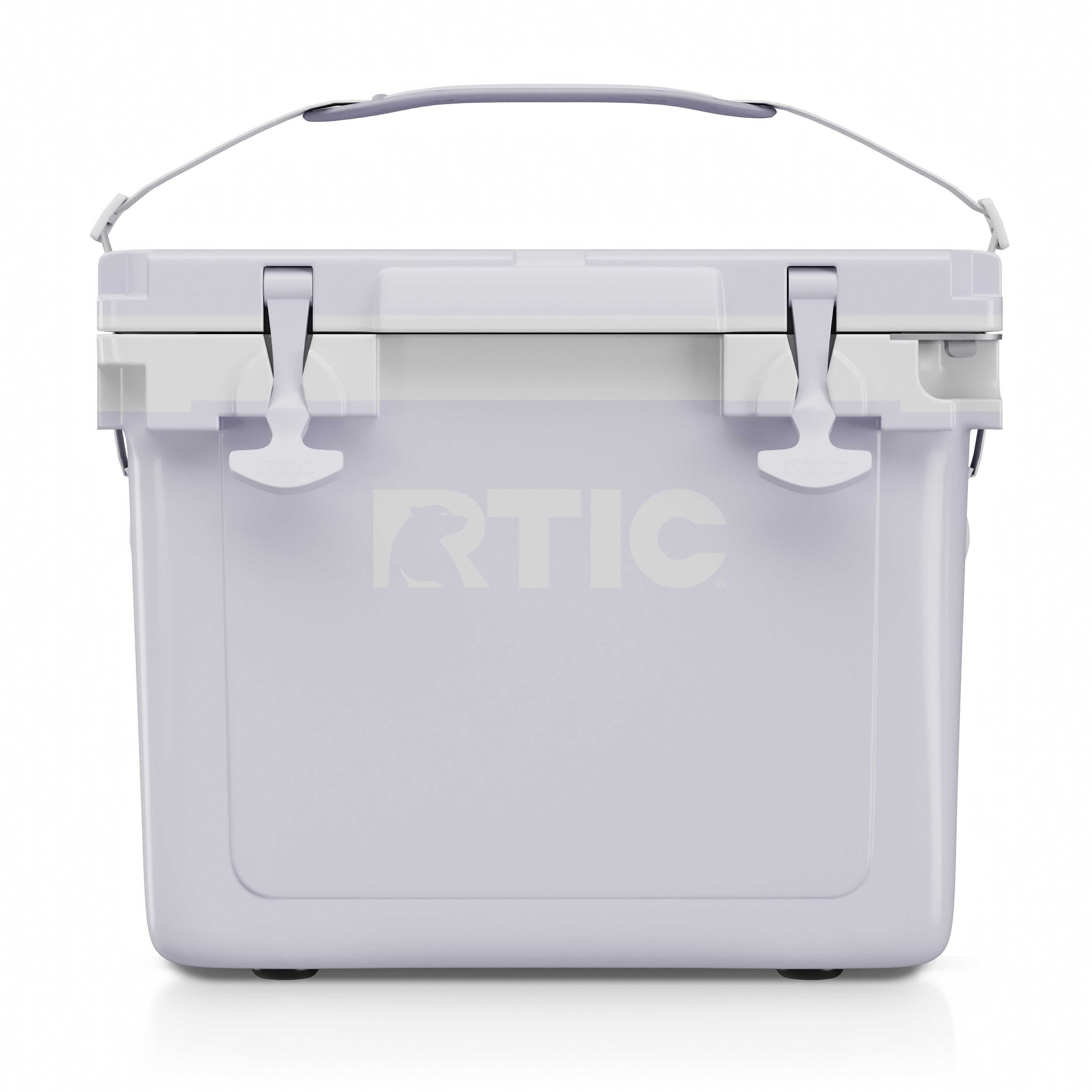22 QT Ultra-Light Cooler (8KFY)