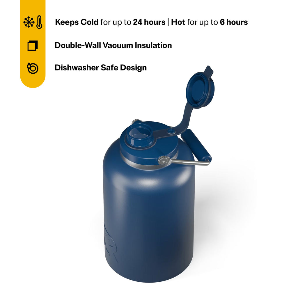 Outback Jug (S5FE)