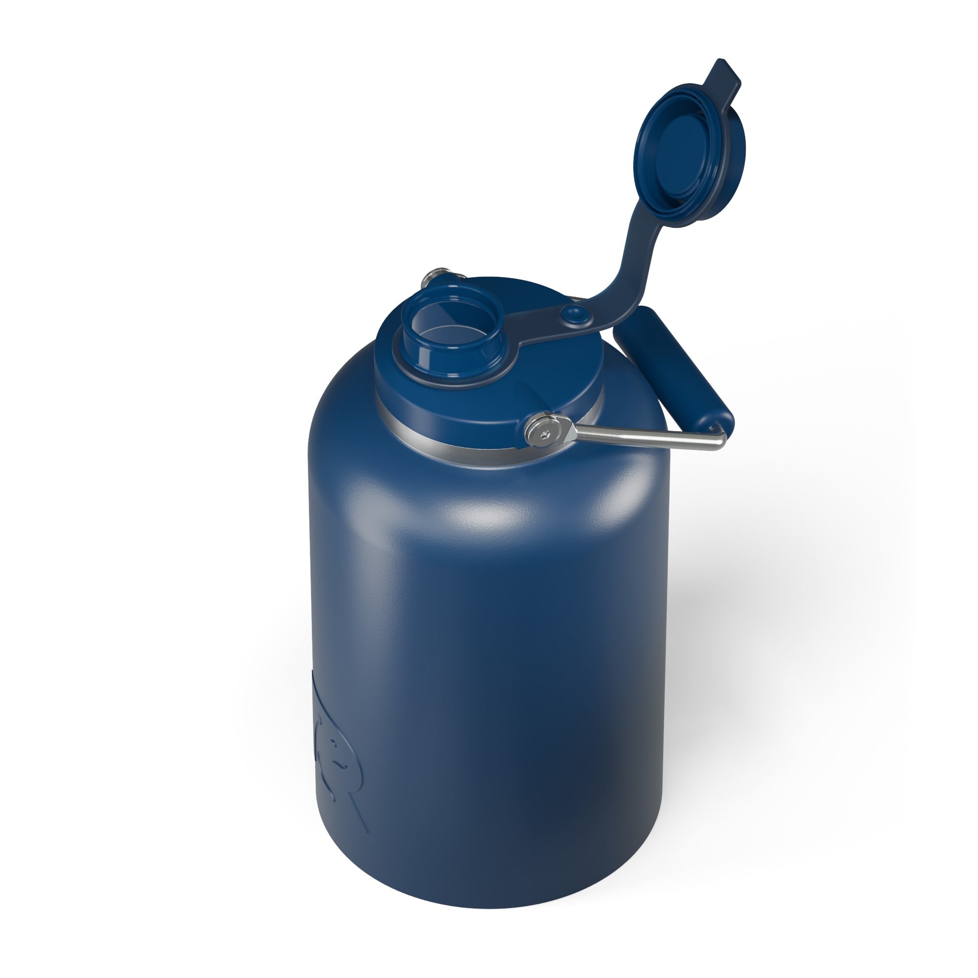 Outback Jug (S5FE)