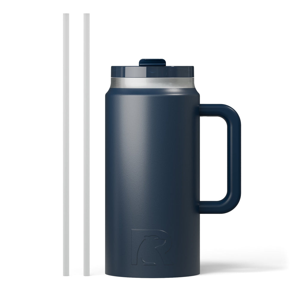 64oz Road Trip Tumbler (C31V)