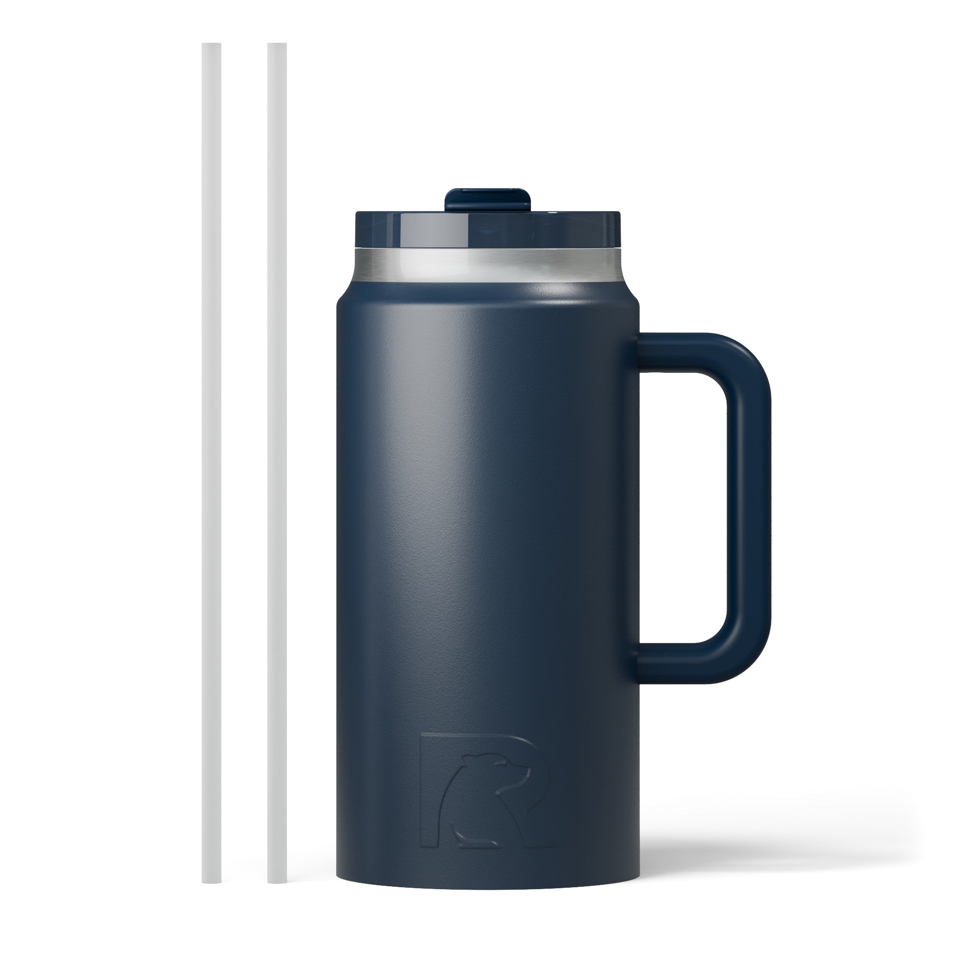 64oz Road Trip Tumbler (C31V)