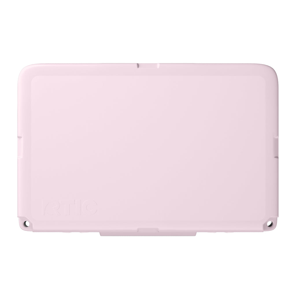 22 QT Ultra-Light Cooler (8KFY)
