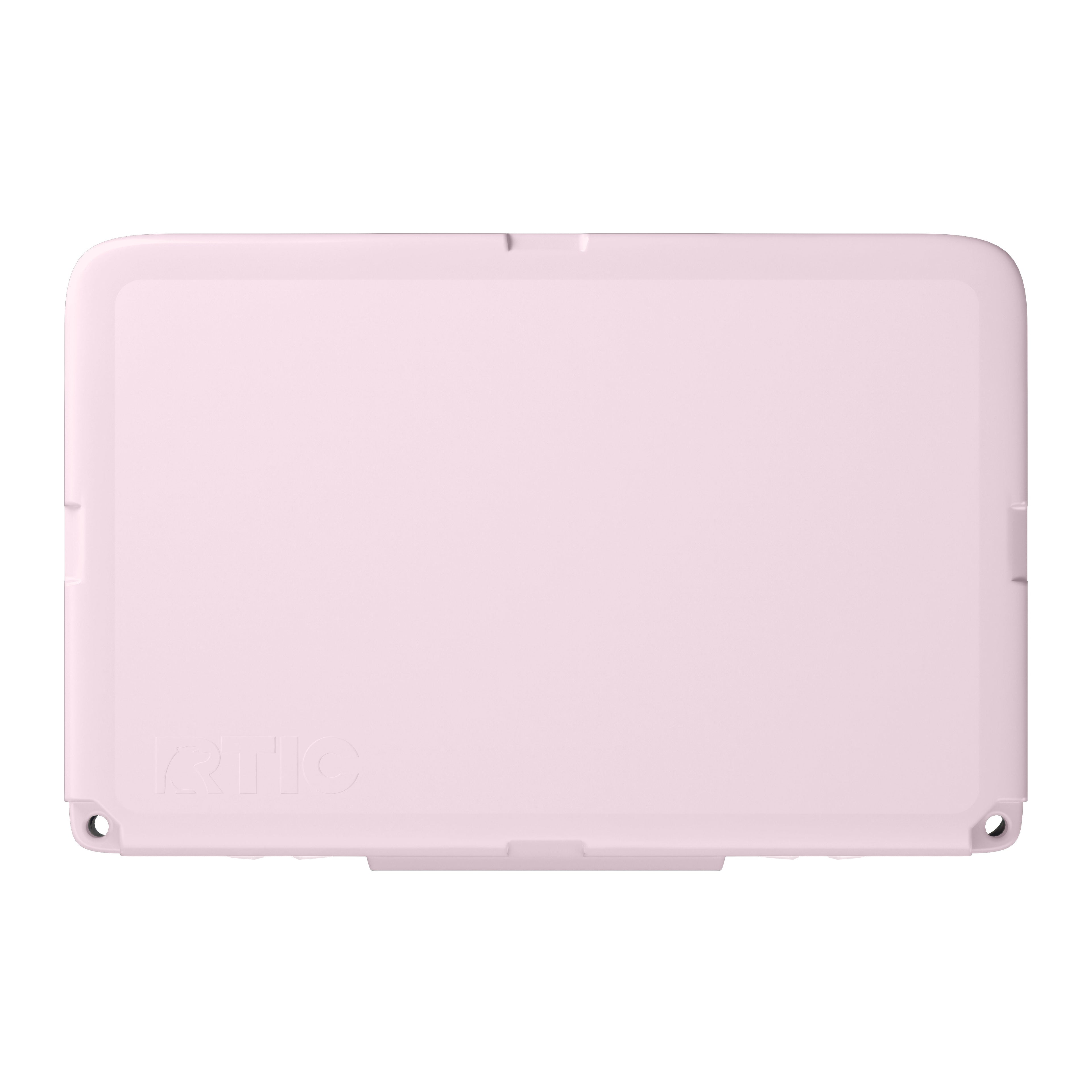 22 QT Ultra-Light Cooler (8KFY)