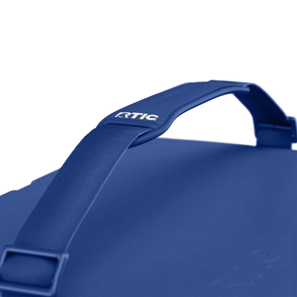22 QT Ultra-Light Cooler (IQL3)