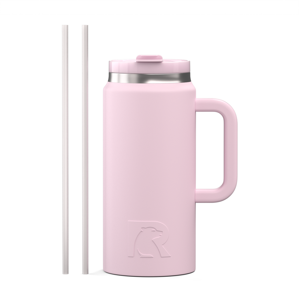 64oz Road Trip Tumbler (C31V)