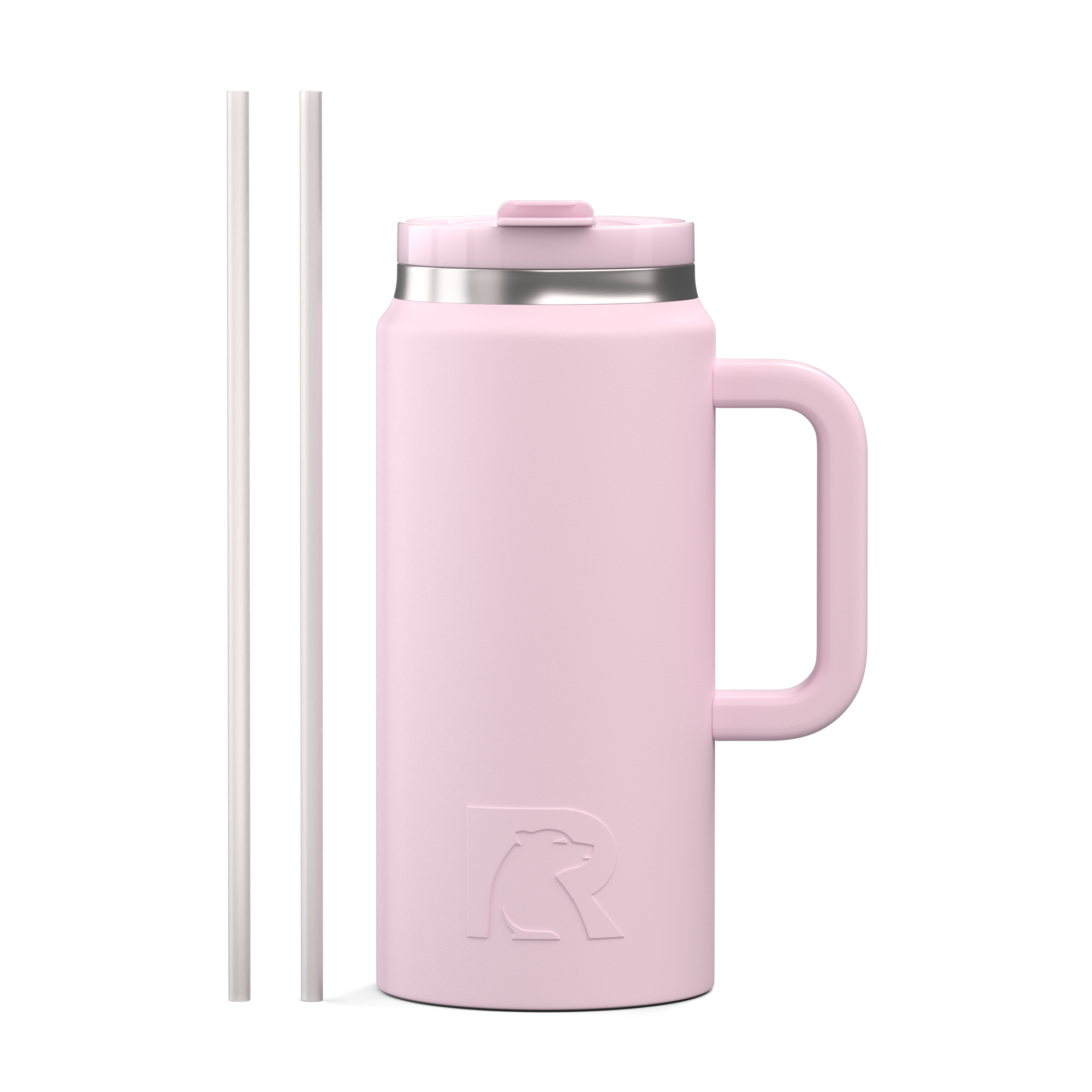 64oz Road Trip Tumbler (C31V)