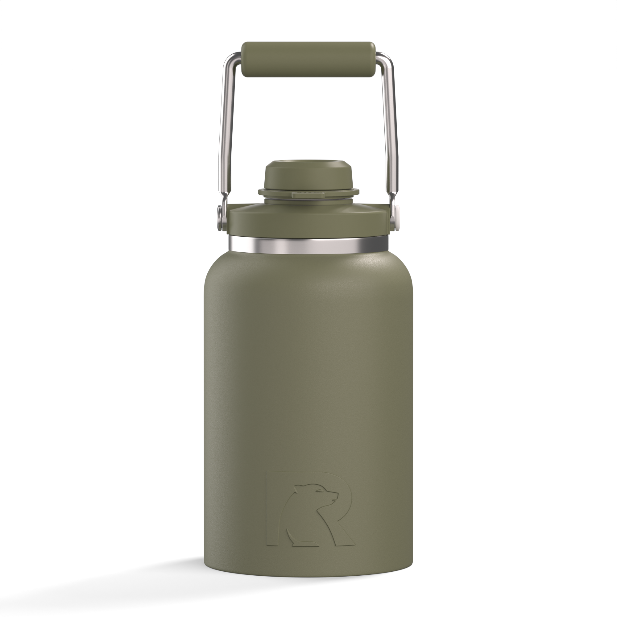 Outback Jug (S5FE)