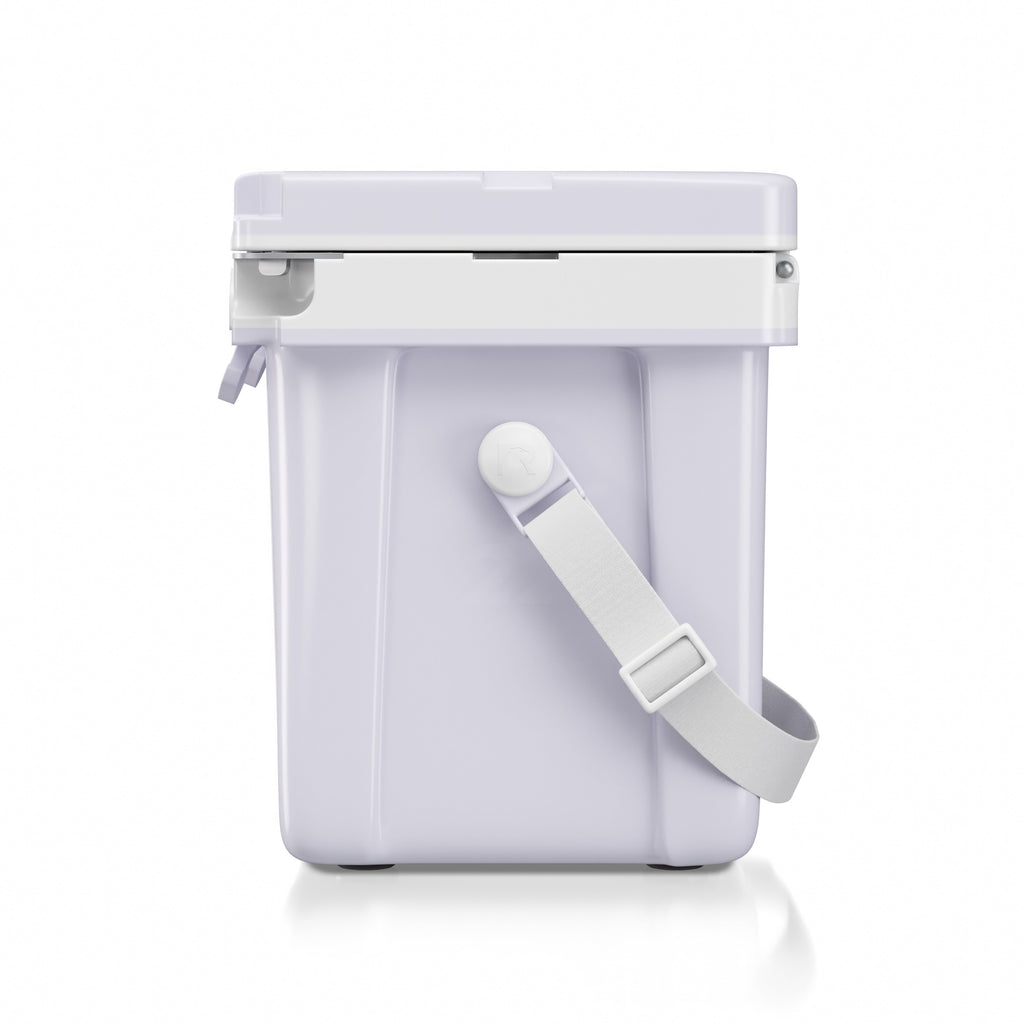 22 QT Ultra-Light Cooler (IQL3)