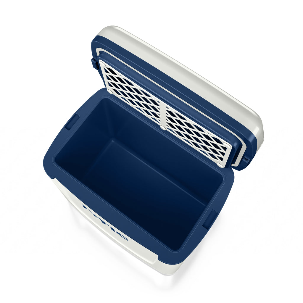 8 QT Road Trip Personal Cooler (LL4S)