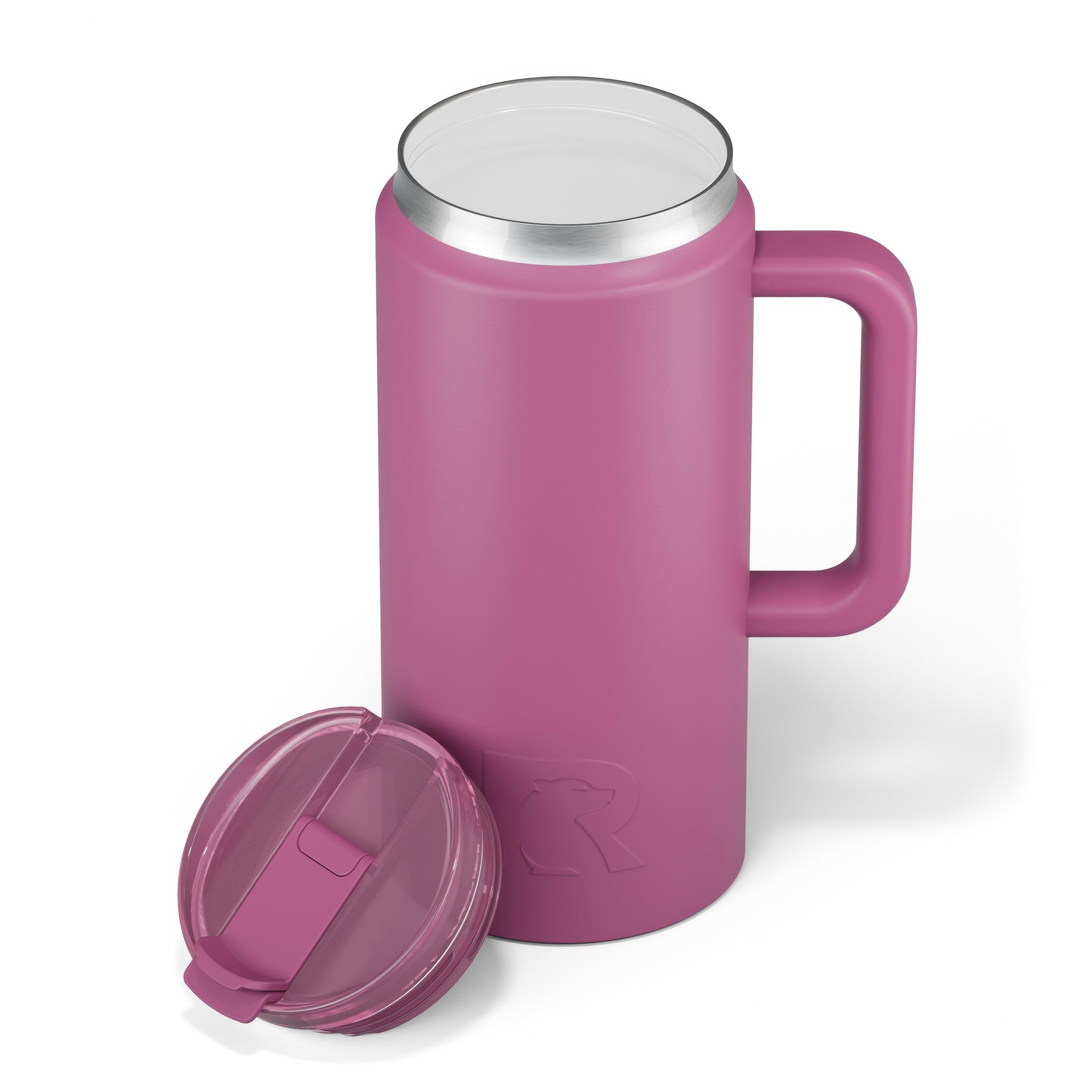 64oz Road Trip Tumbler (C31V)