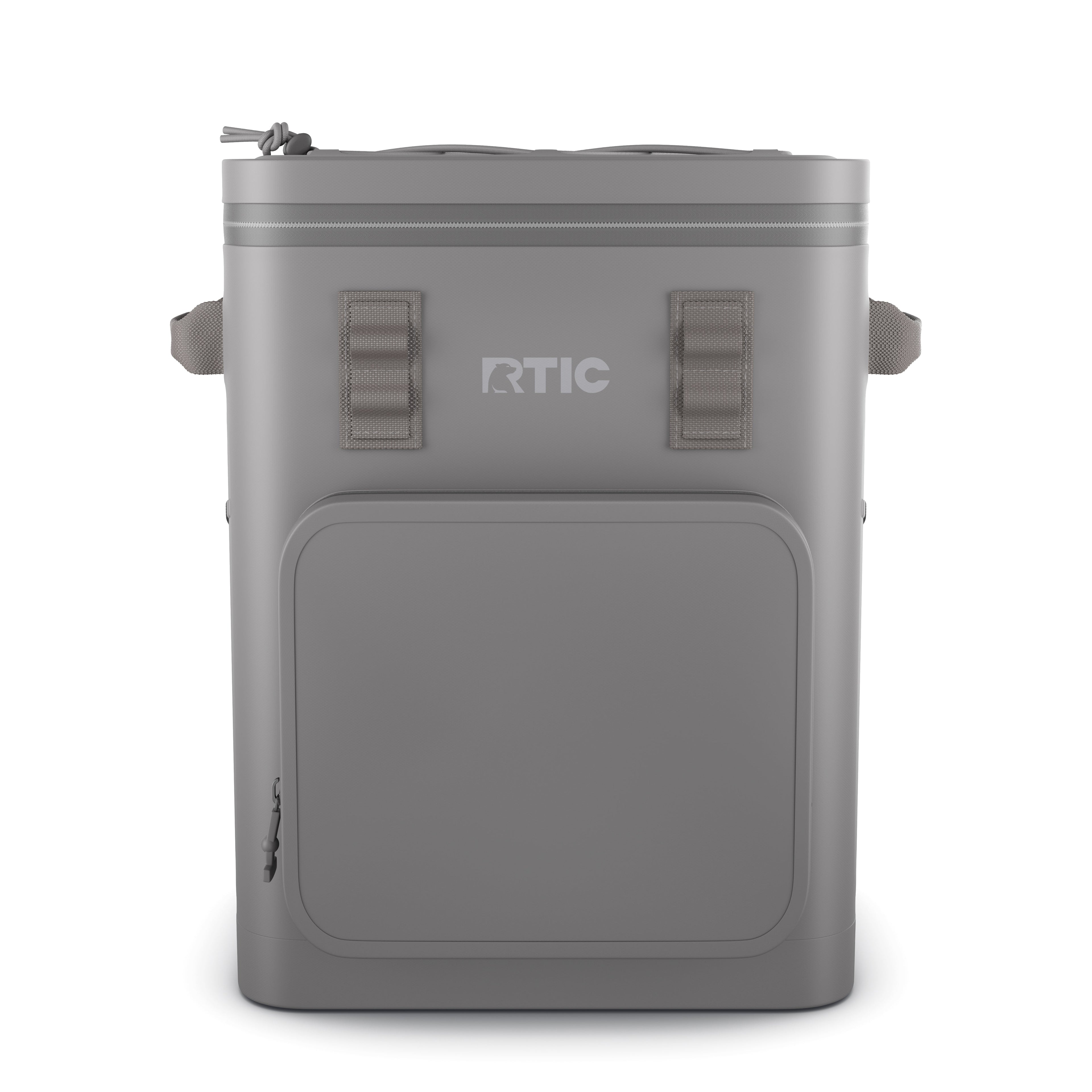 Ultra-Tough Backpack Cooler (EFMA)