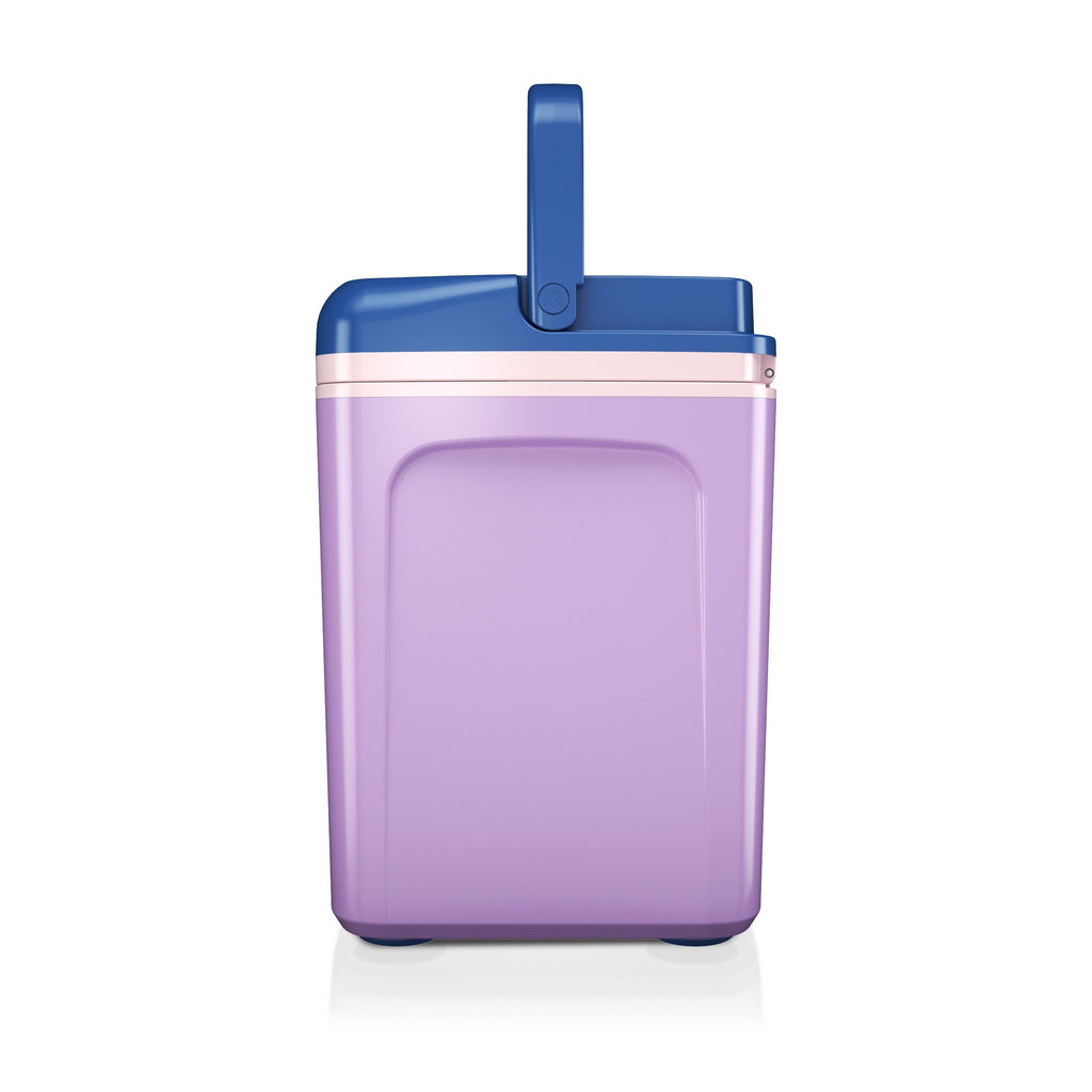 8 QT Road Trip Personal Cooler (KCQB)