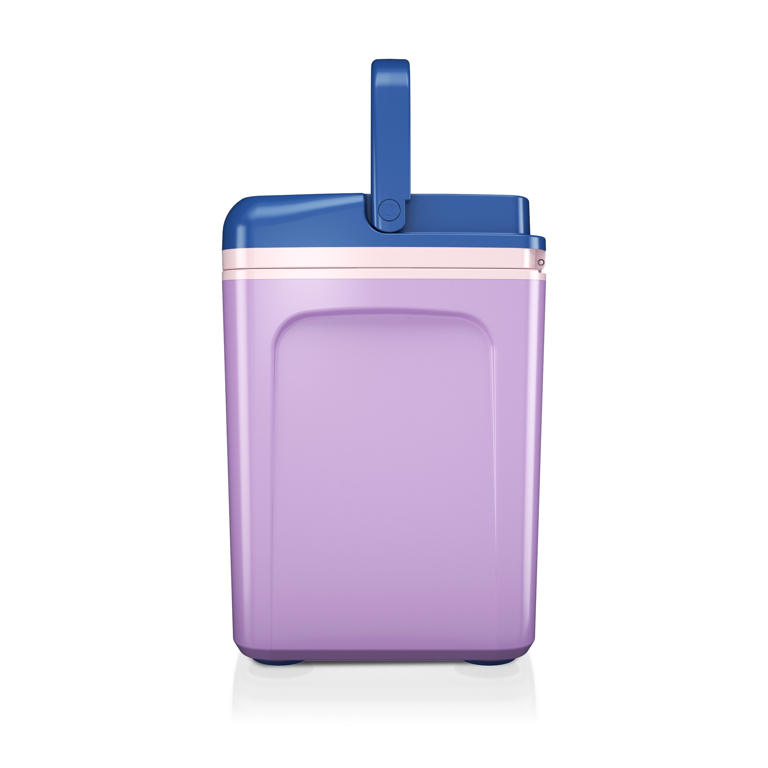 8 QT Road Trip Personal Cooler (KCQB)