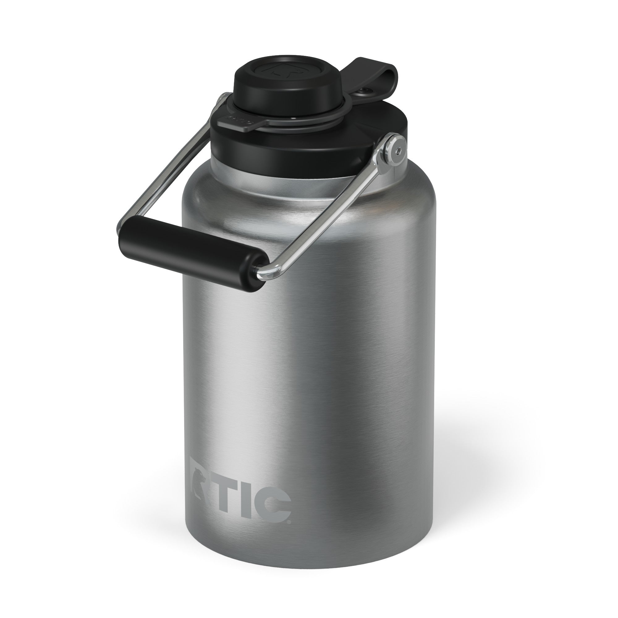 Outback Jug (S5FE)