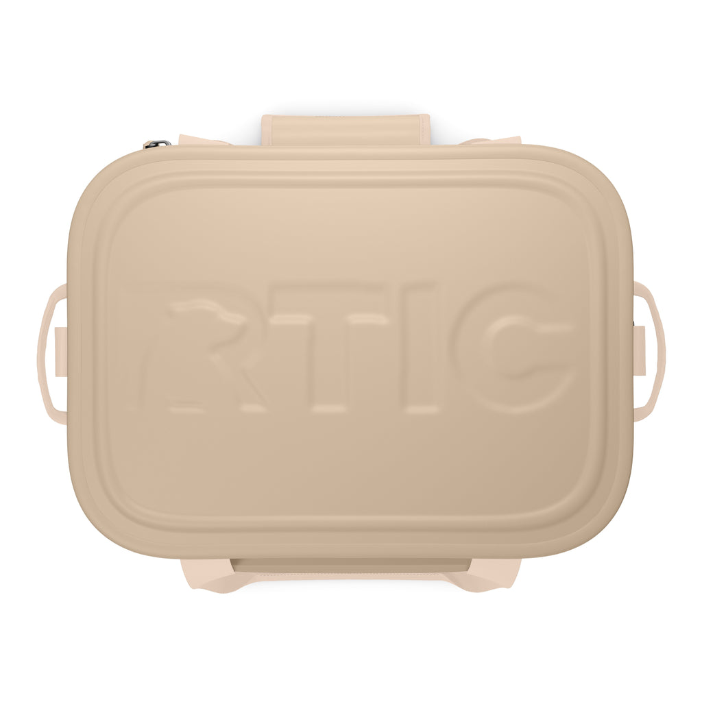 Ultra-Tough Soft Cooler Pro (2DSA)