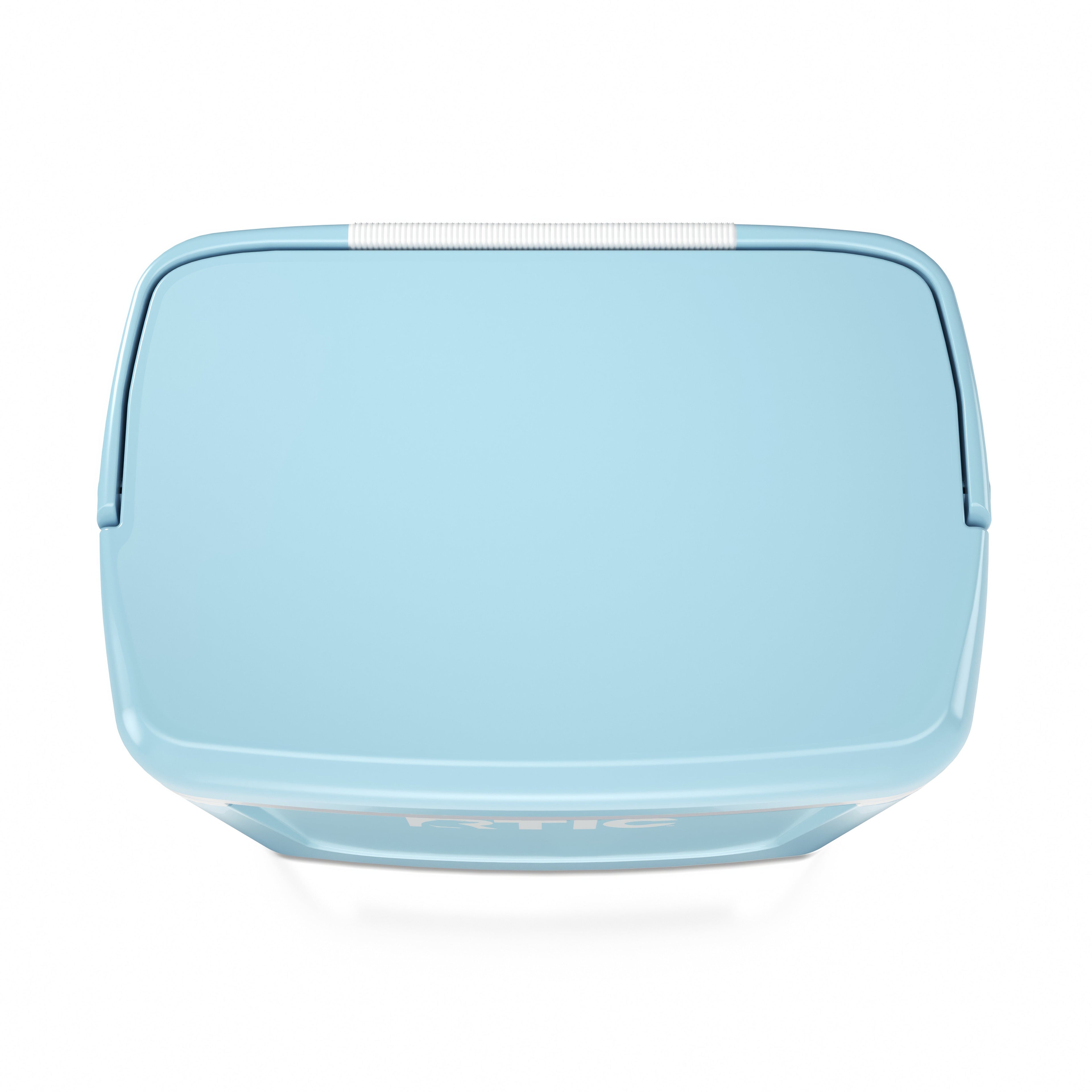 8 QT Road Trip Personal Cooler (LL4S)