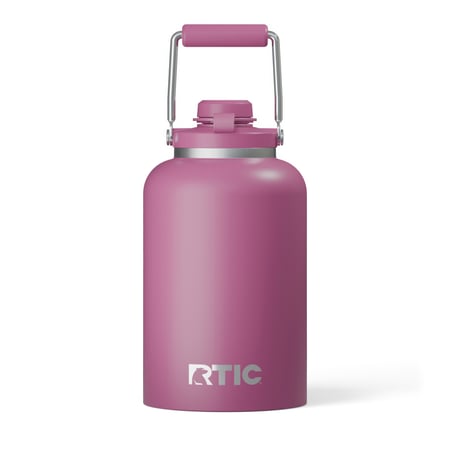 Outback Jug (S5FE)