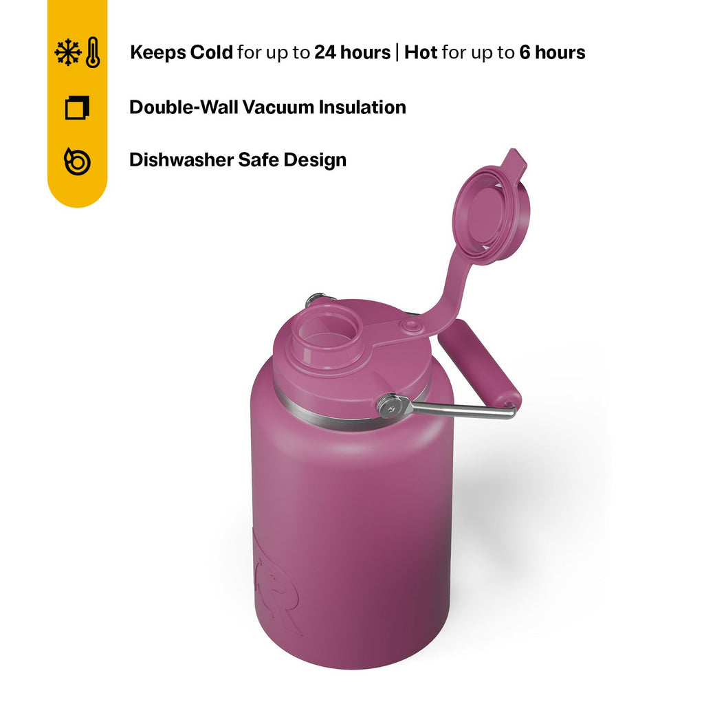 Outback Jug (S5FE)