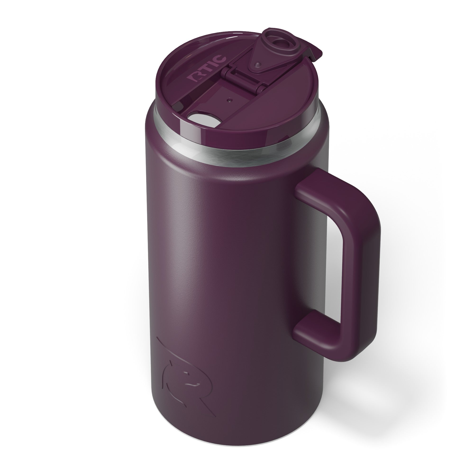 64oz Road Trip Tumbler (C31V)