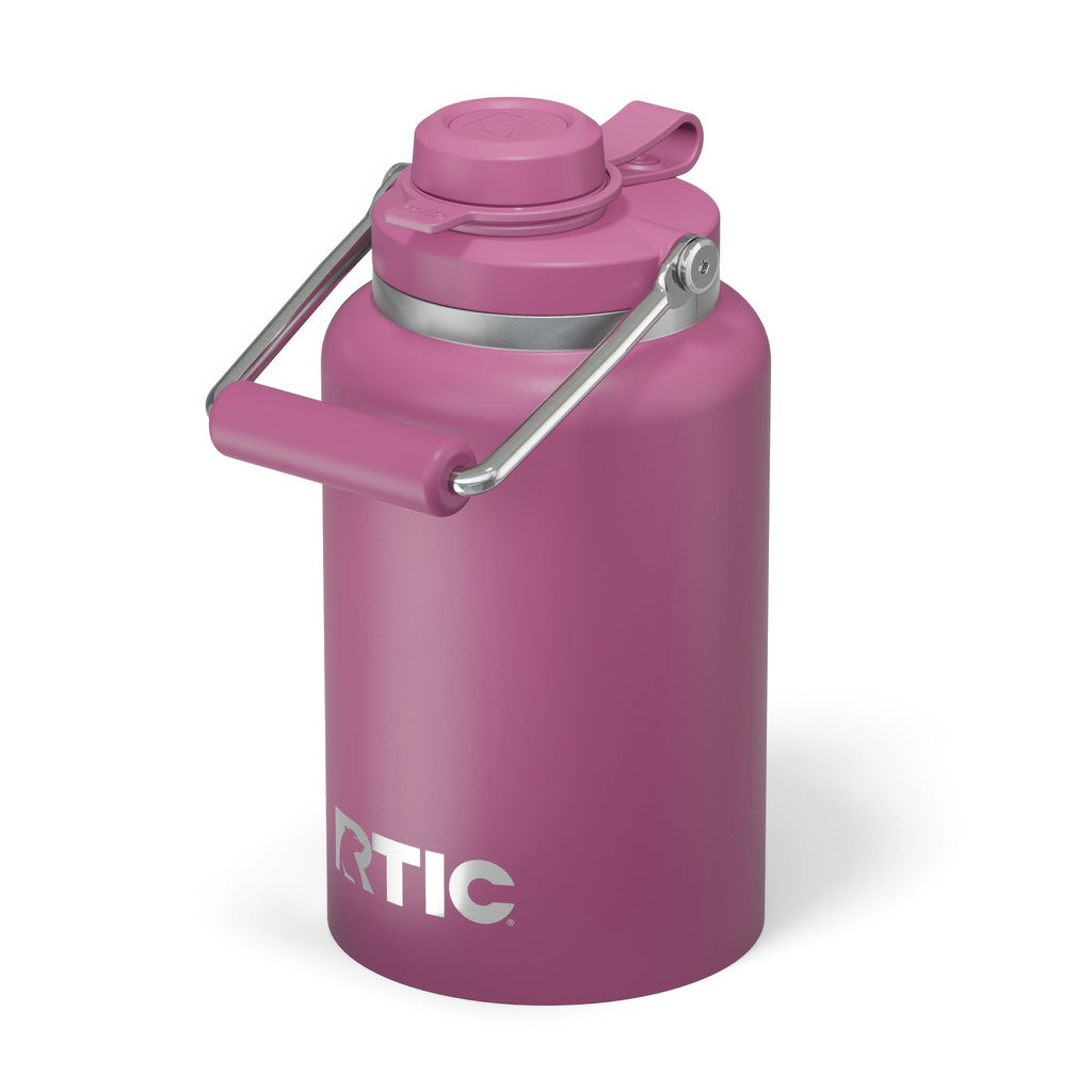 Outback Jug (S5FE)