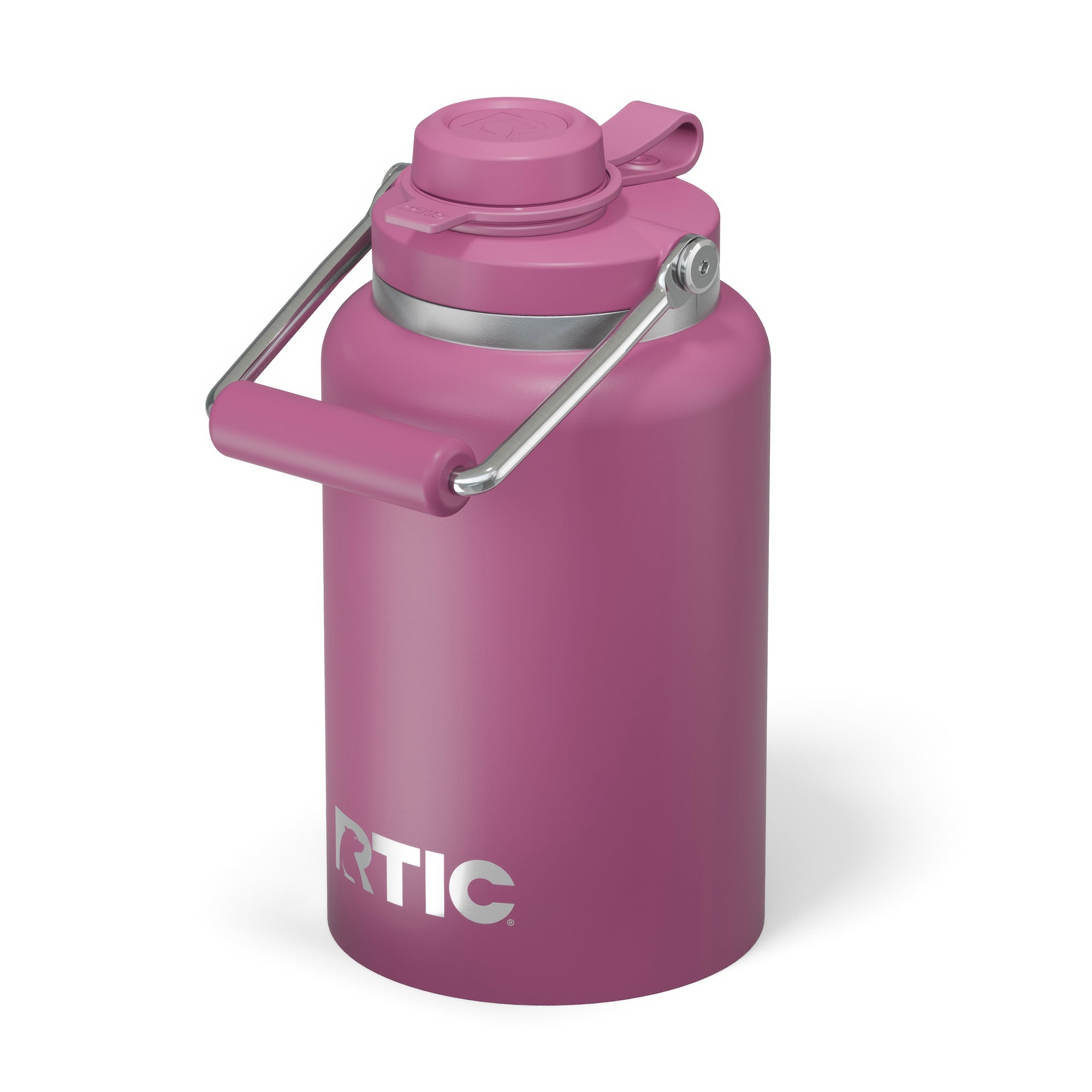 Outback Jug (S5FE)