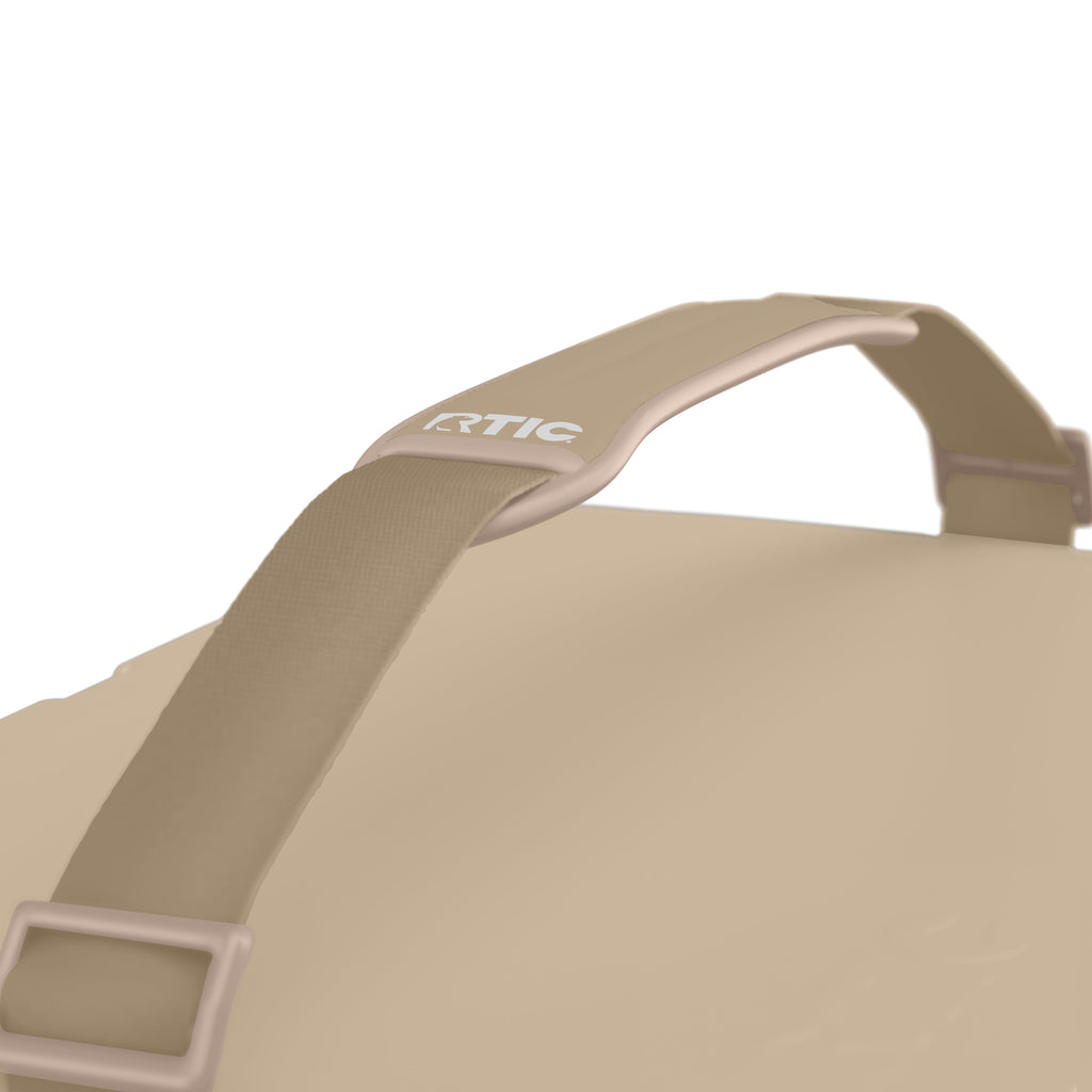 22 QT Ultra-Light Cooler (8KFY)