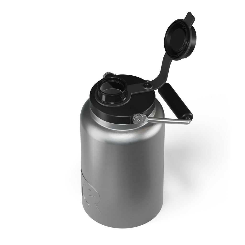 Outback Jug (S5FE)