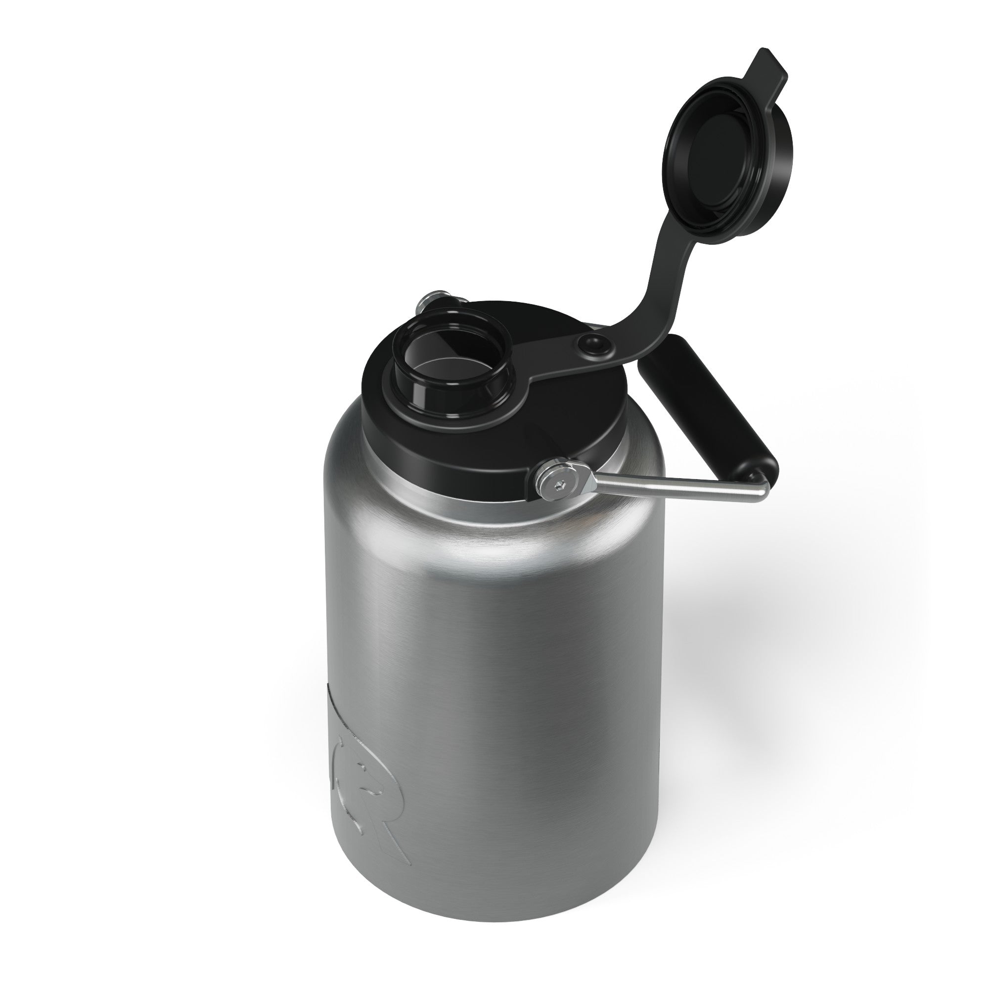 Outback Jug (S5FE)