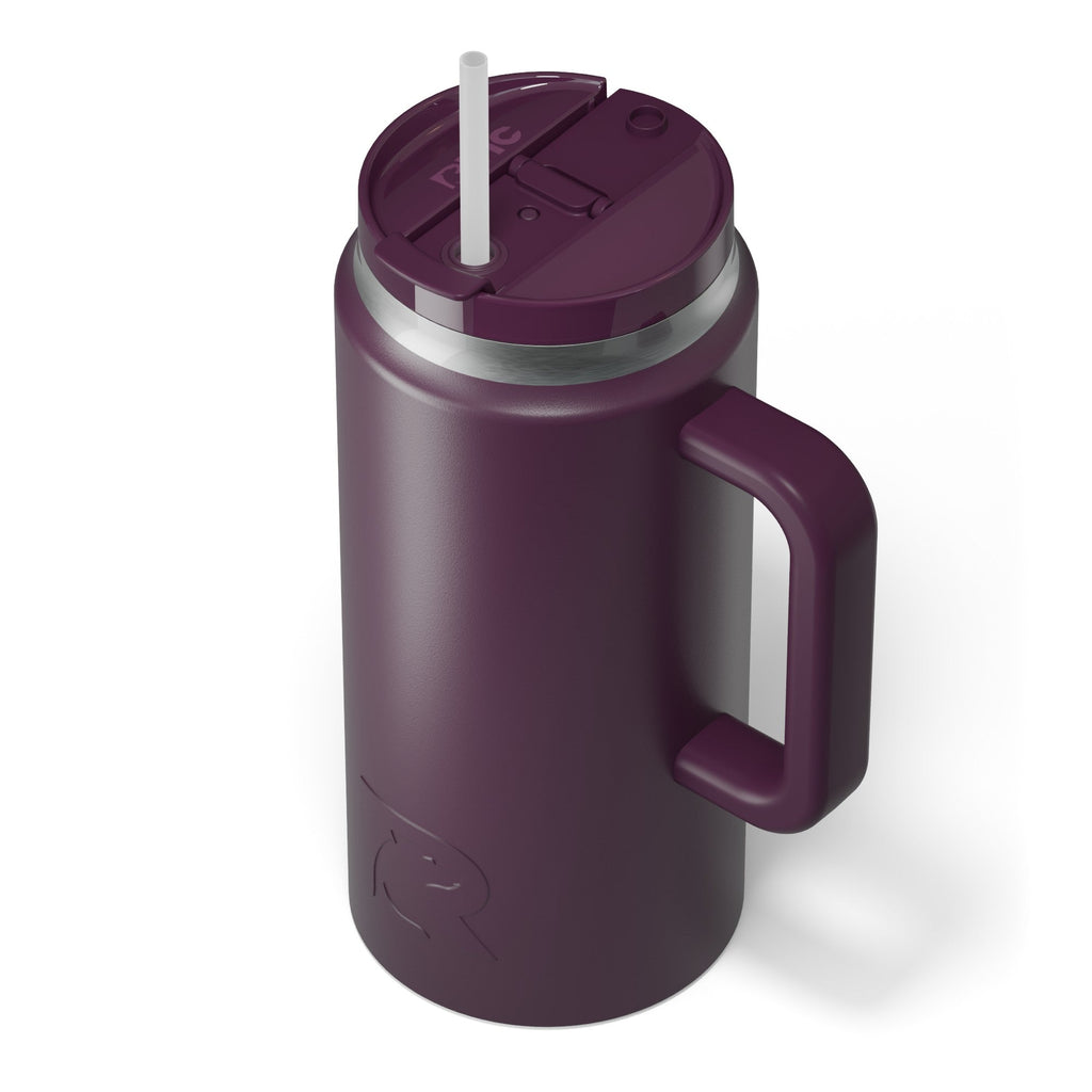 64oz Road Trip Tumbler (C31V)