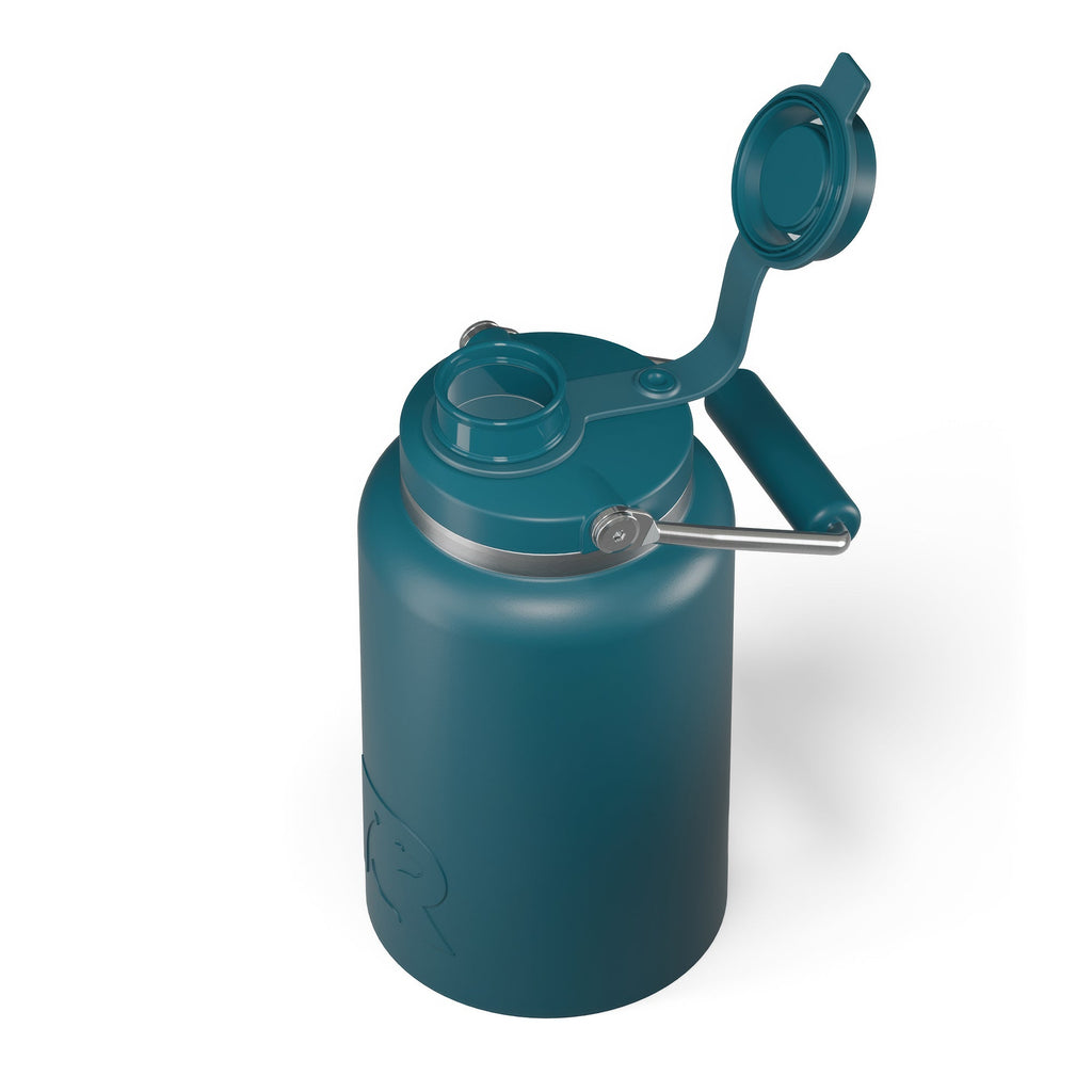Outback Jug (S5FE)