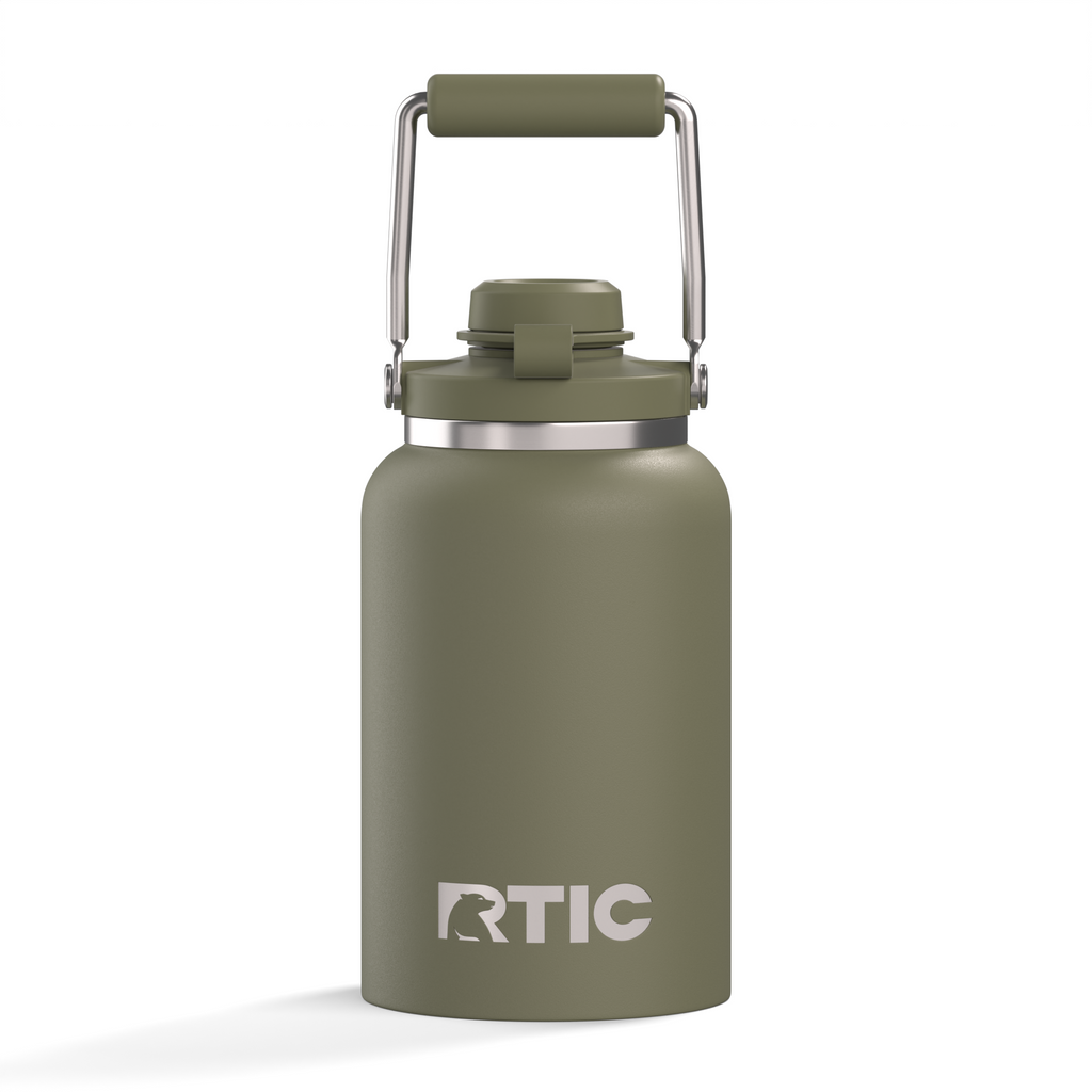 Outback Jug (S5FE)